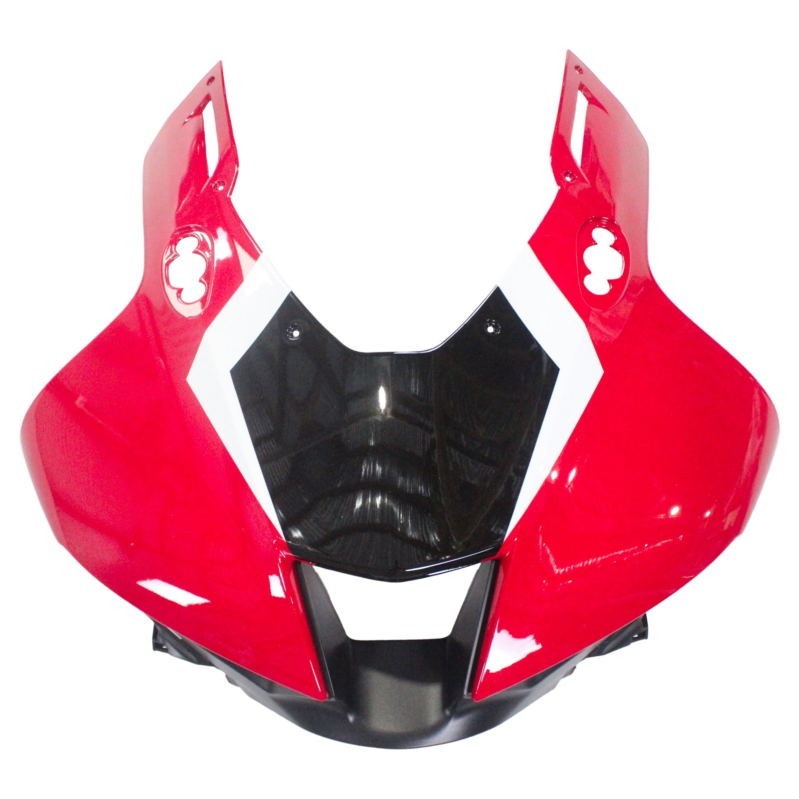 Komplet pomanjkanja, ki se vbrizga v ABS plastiko za Honda CBR1000RR-R 2020-2023