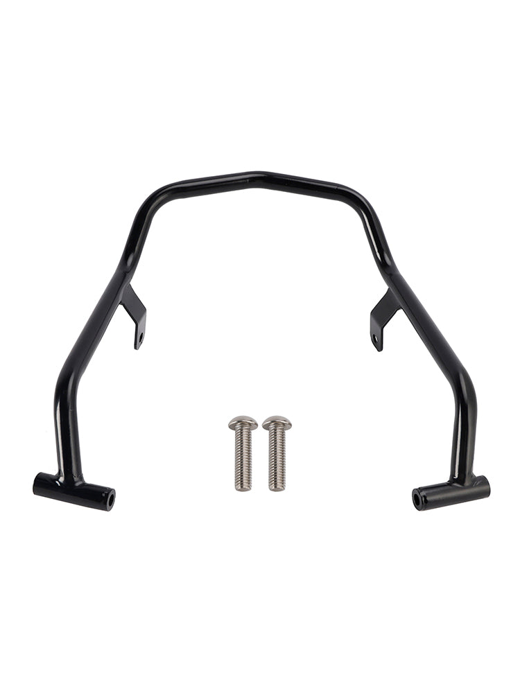 Reposabrazos del pasajero con soporte manual para Honda GB350S 2022-2024