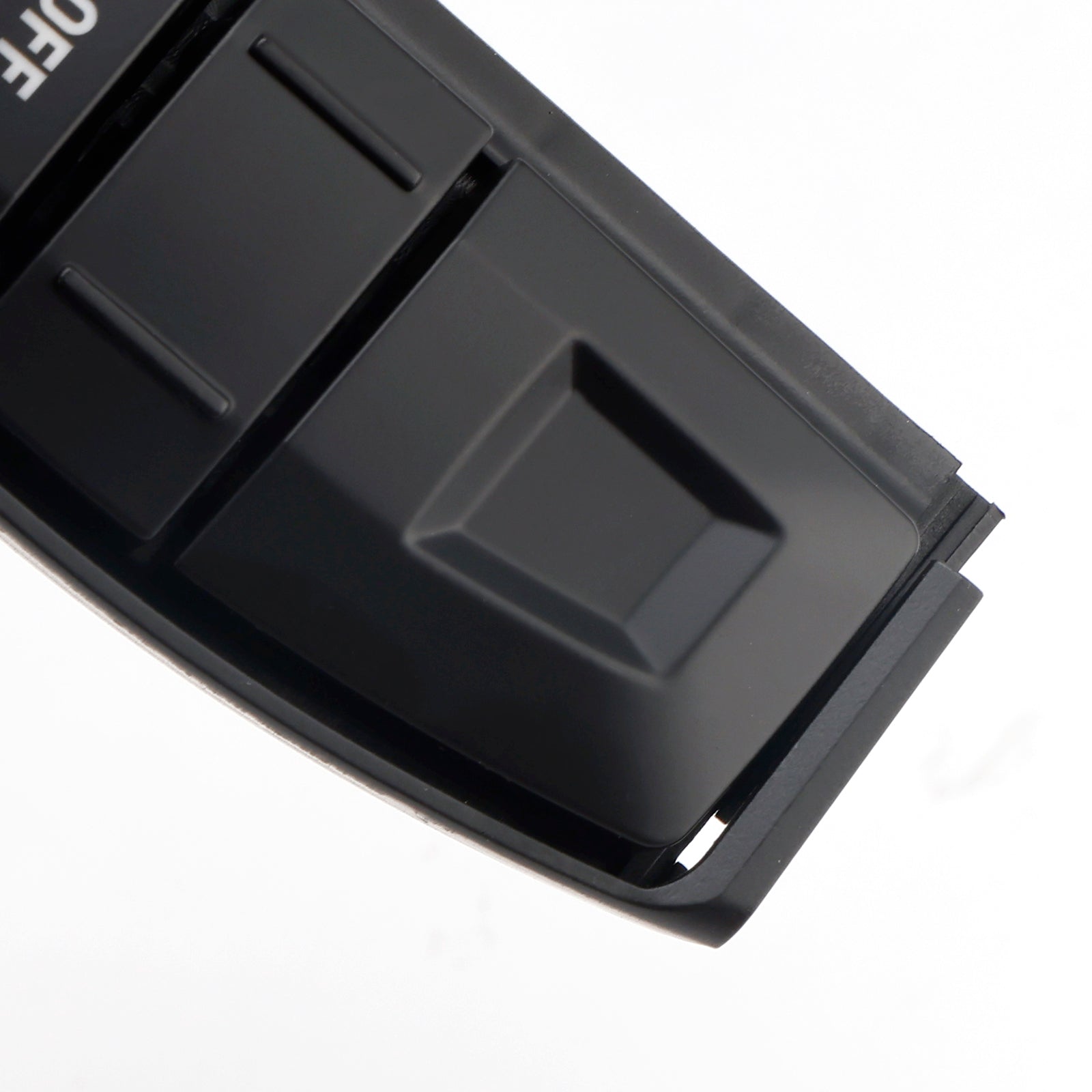 Cruisecontrolschakelaar op het stuur voor Scania PGR T-serie (2004-2016) - Onderdeelnummer : 1870913