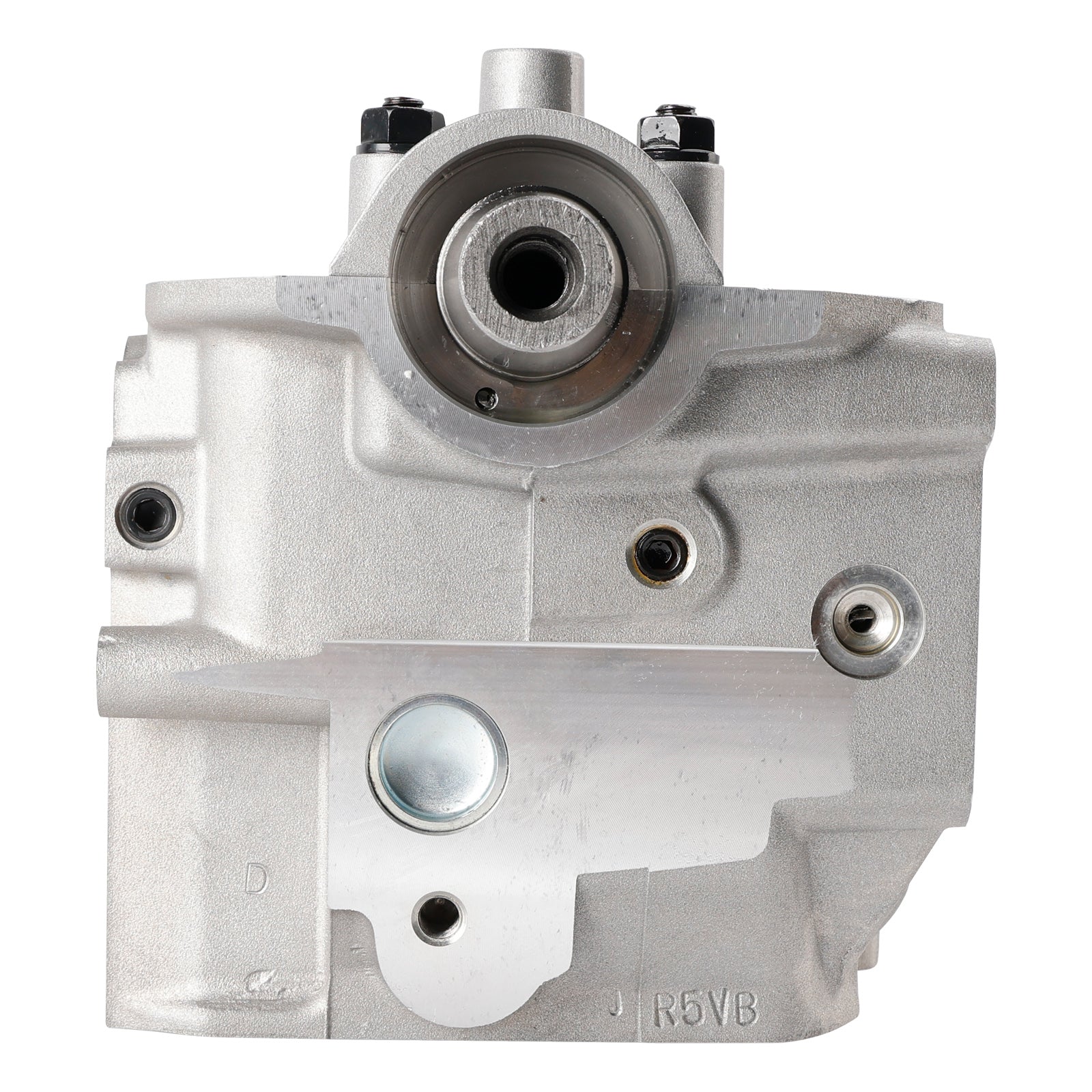 GLAVA MOTORJA VW CRAFTER 30-35 - 2.5 TDI motor (2006-2013) - Ref: 076103351E, 908713, 908813, BCH060 - Za motorje BJJ, BJK, CEBB, BJL, CECA, CECB, BJM