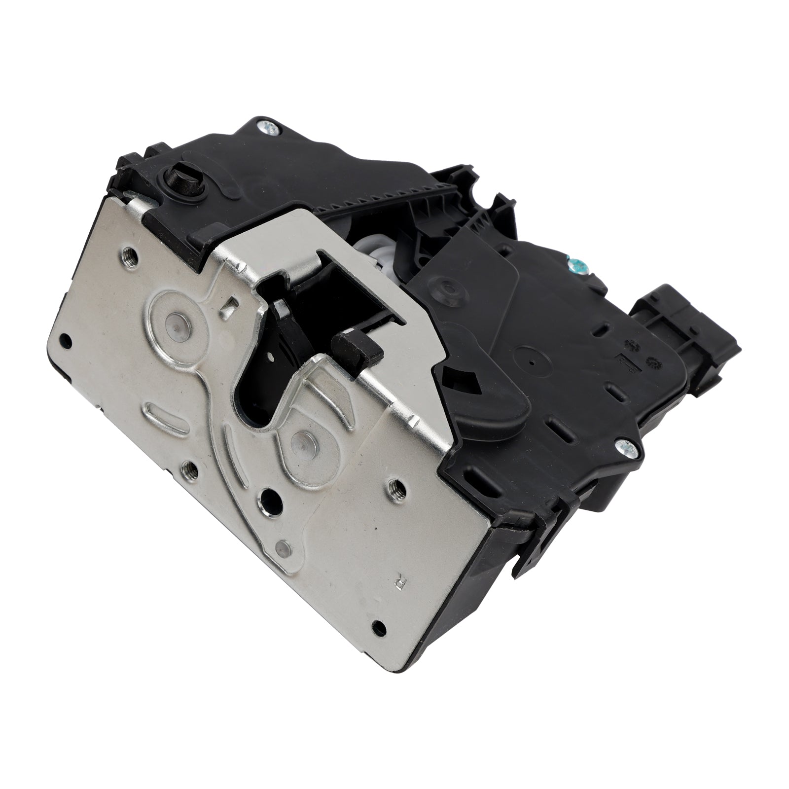 Aktivator ključavnice zadnjih desnih vrat 13431845 za Opel Corsa D S07 2006-2014