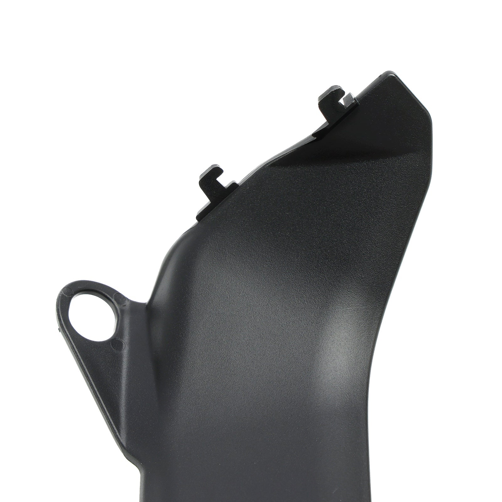 Glavni zaščitni podaljški za BMW R1300GS 2023-2025