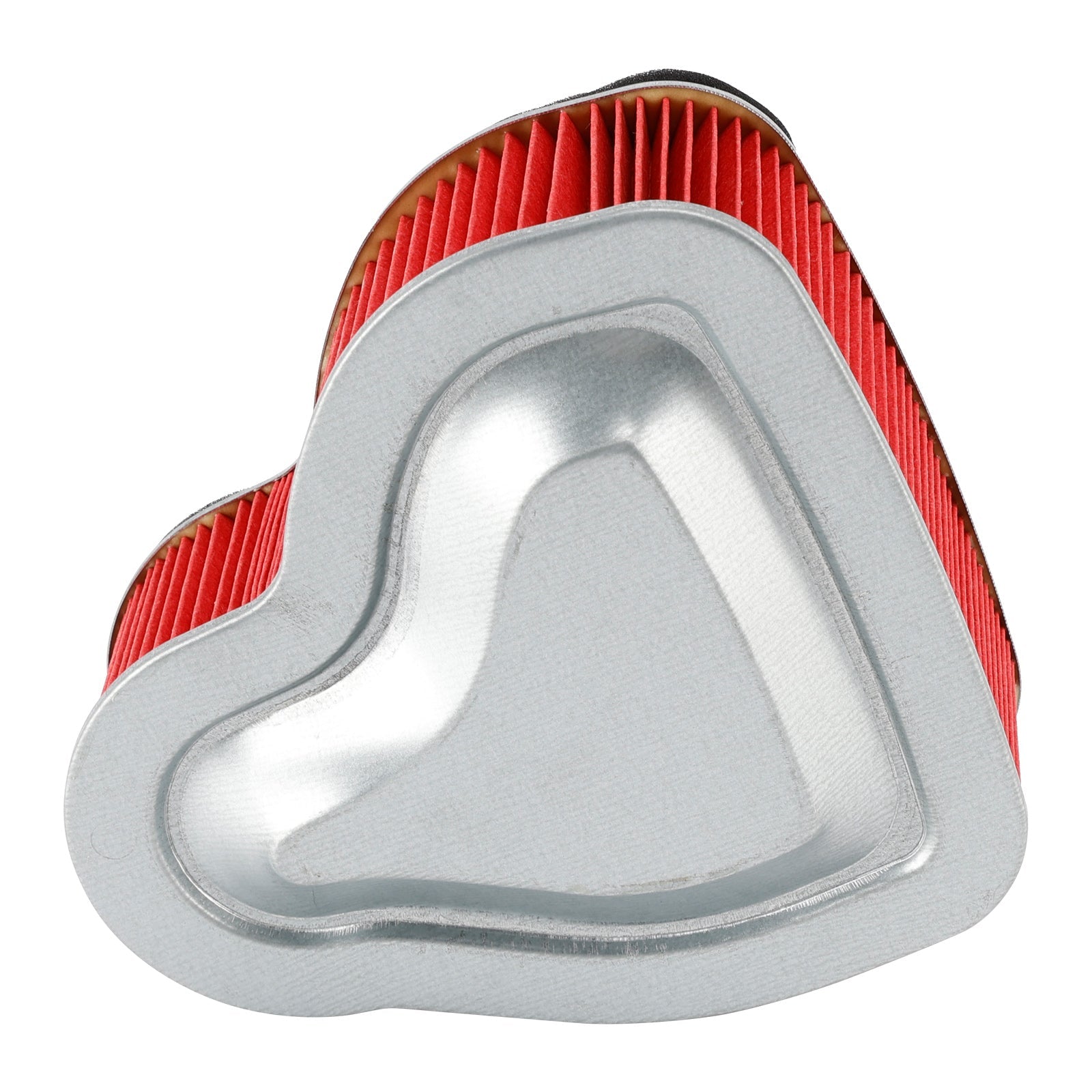 Zračni filter Element 17213-MEA-670 za Honda VTX1300 2003-2009 VTX 1300