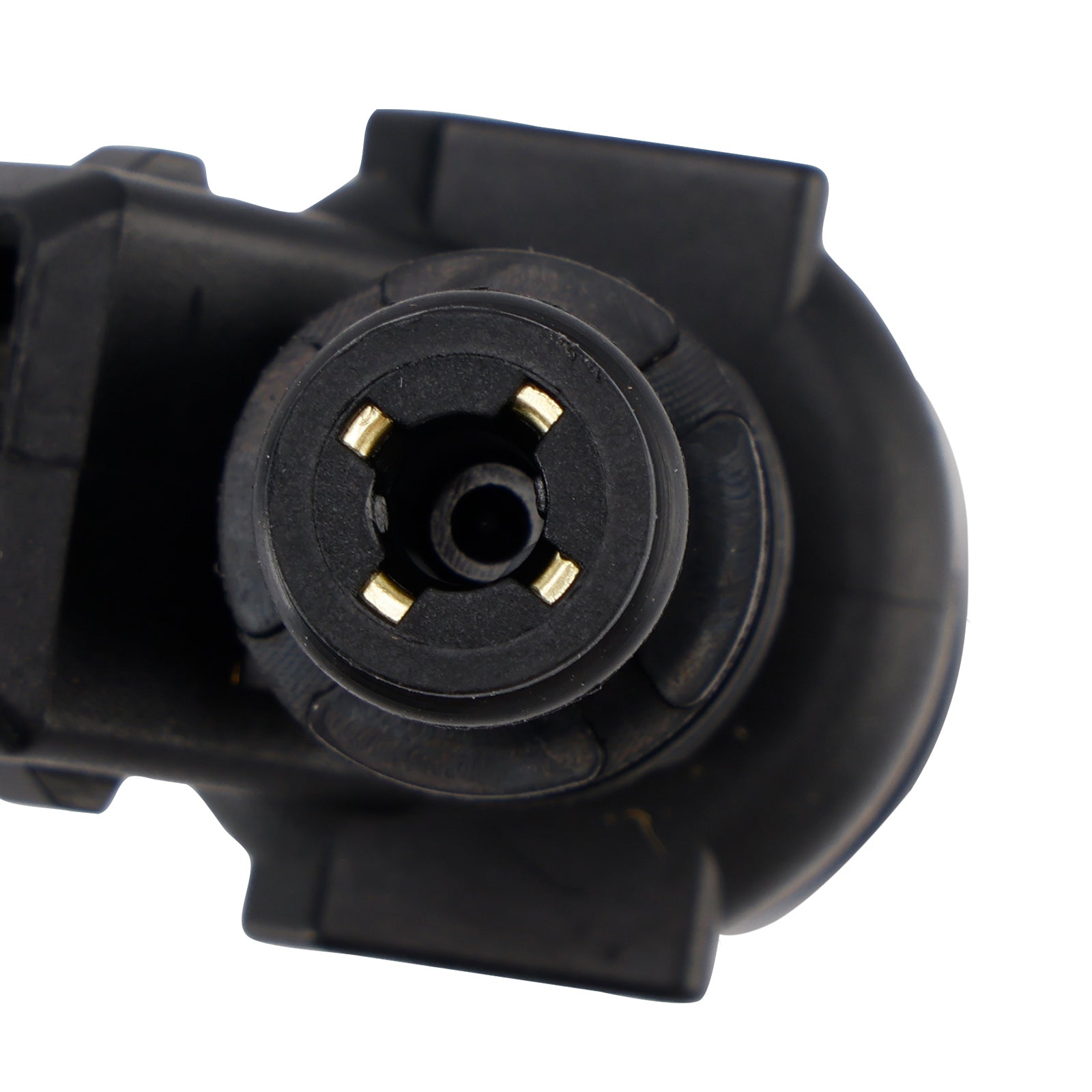 Iniettore di carburante a 4 pezzi 06164-P06-A01 per Civic Del Sol 1,5 L 1.6 L Integrazione 1,7 L 1,8 L