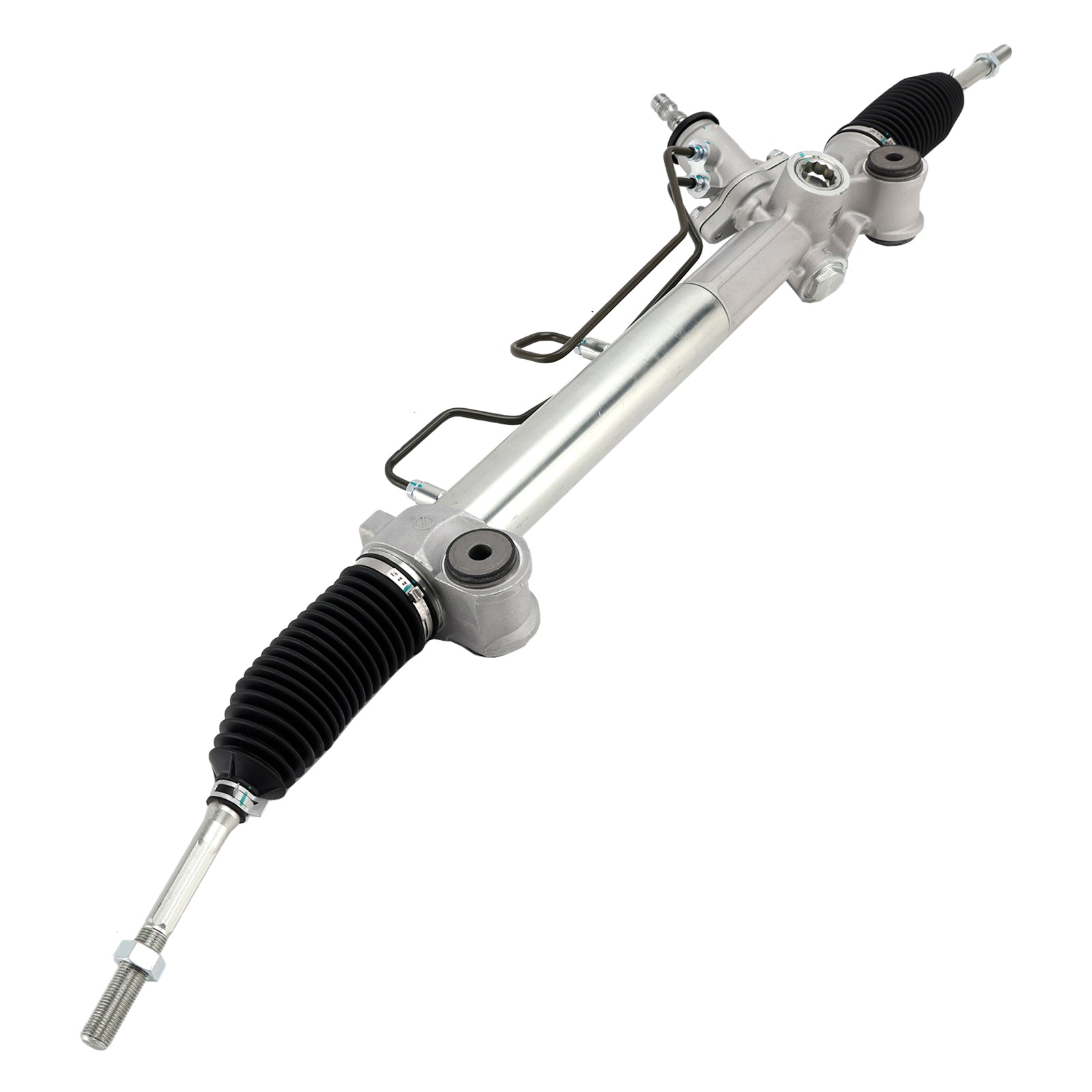 Crémaillère de direction assistée pour Toyota Aurion GSV40 Camry ACV40 Sedan RHD 2006-2011