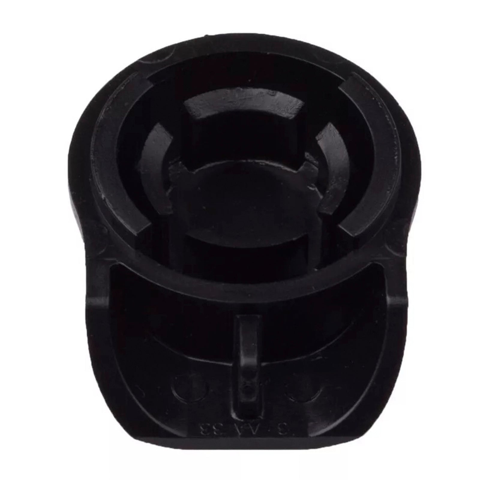 Tapa de tuerca del brazo d&Limpiaparabrisas delantero derecho o izquierdo para Ford F85Z-1504178-AA