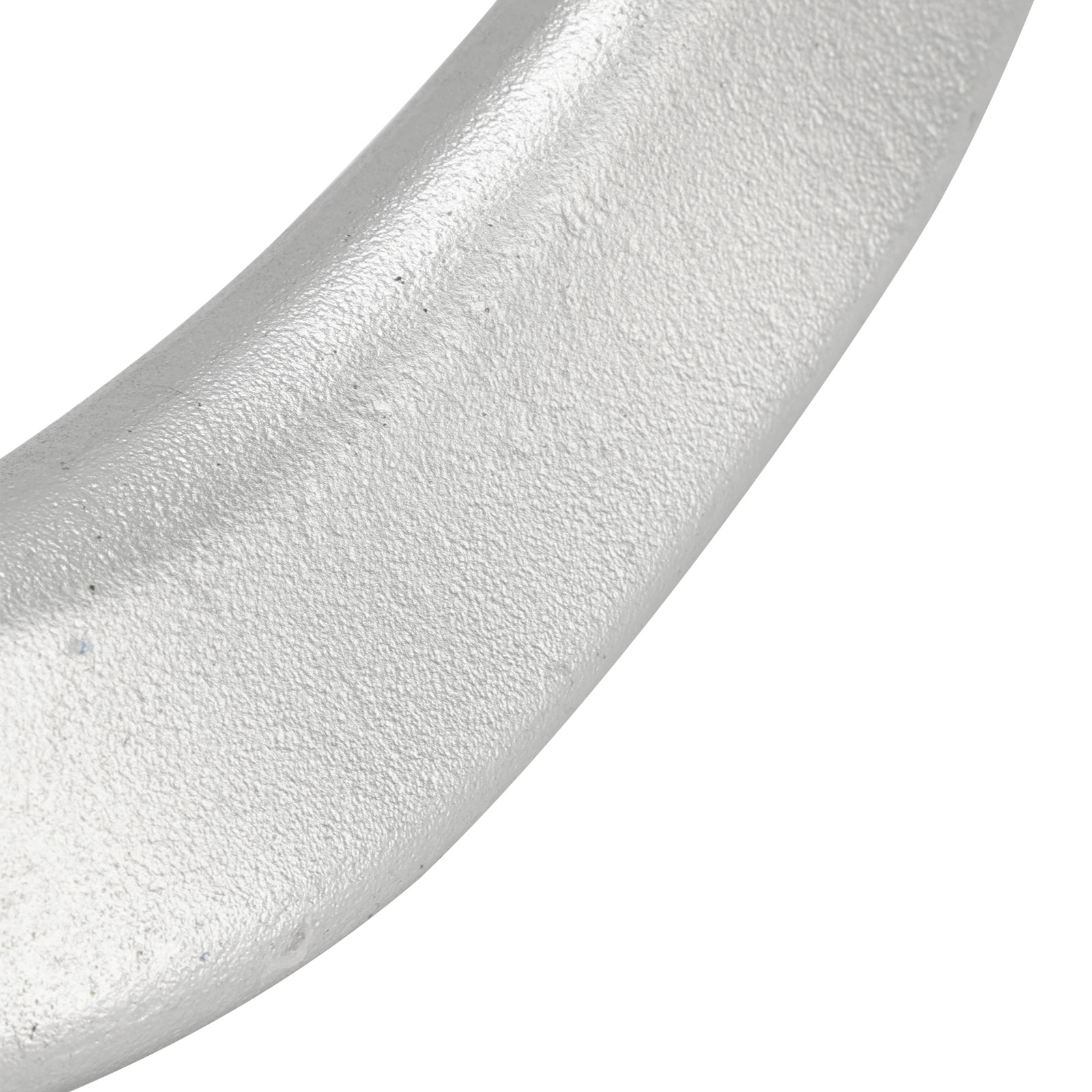 2019-2024 BMW X5 G05 X6 G06 X7 G07 - 2 bras de suspension inférieurs gauche et droit