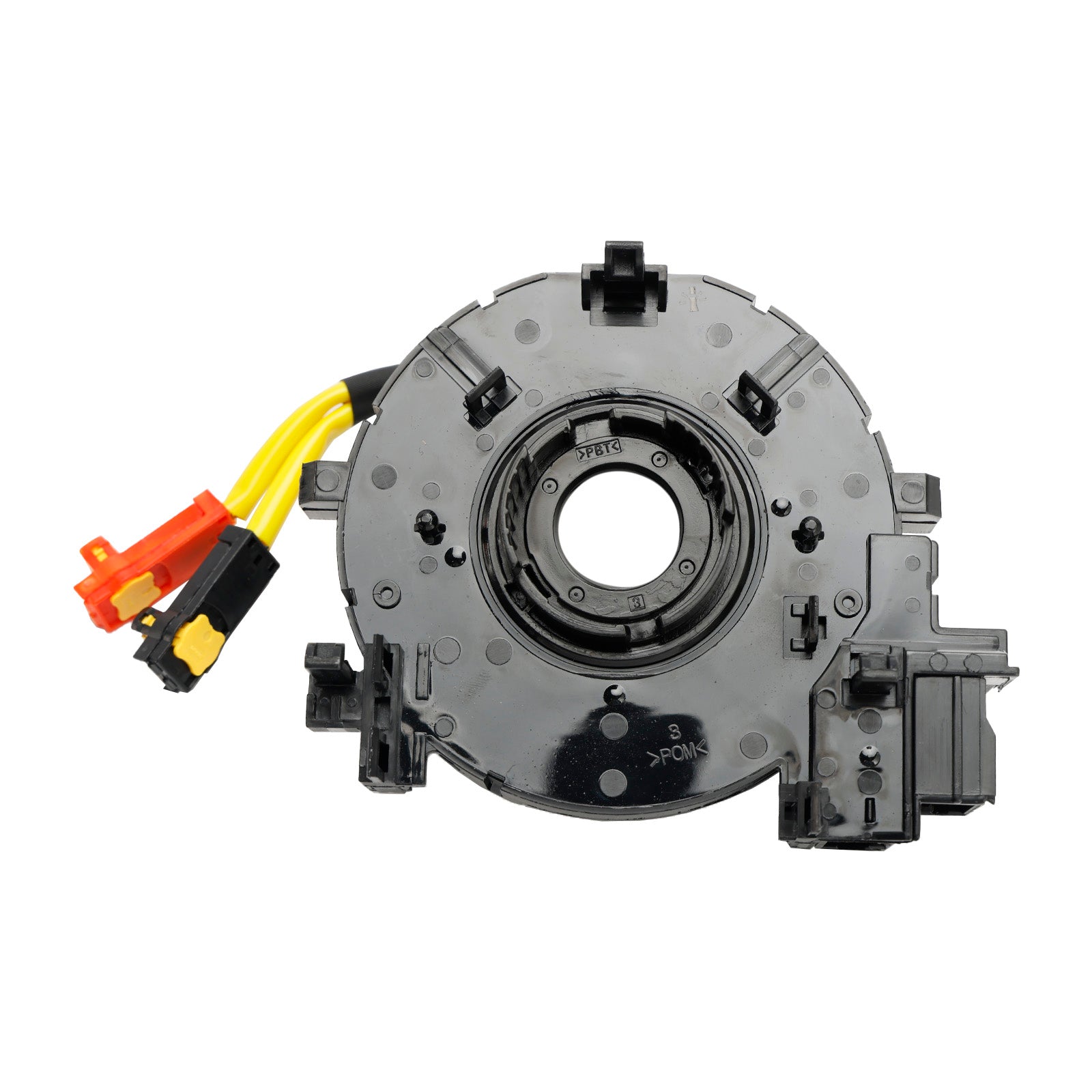 Orologio Primavera 2015-2017 Toyota Camry 2.5 3.5L 89245-02080