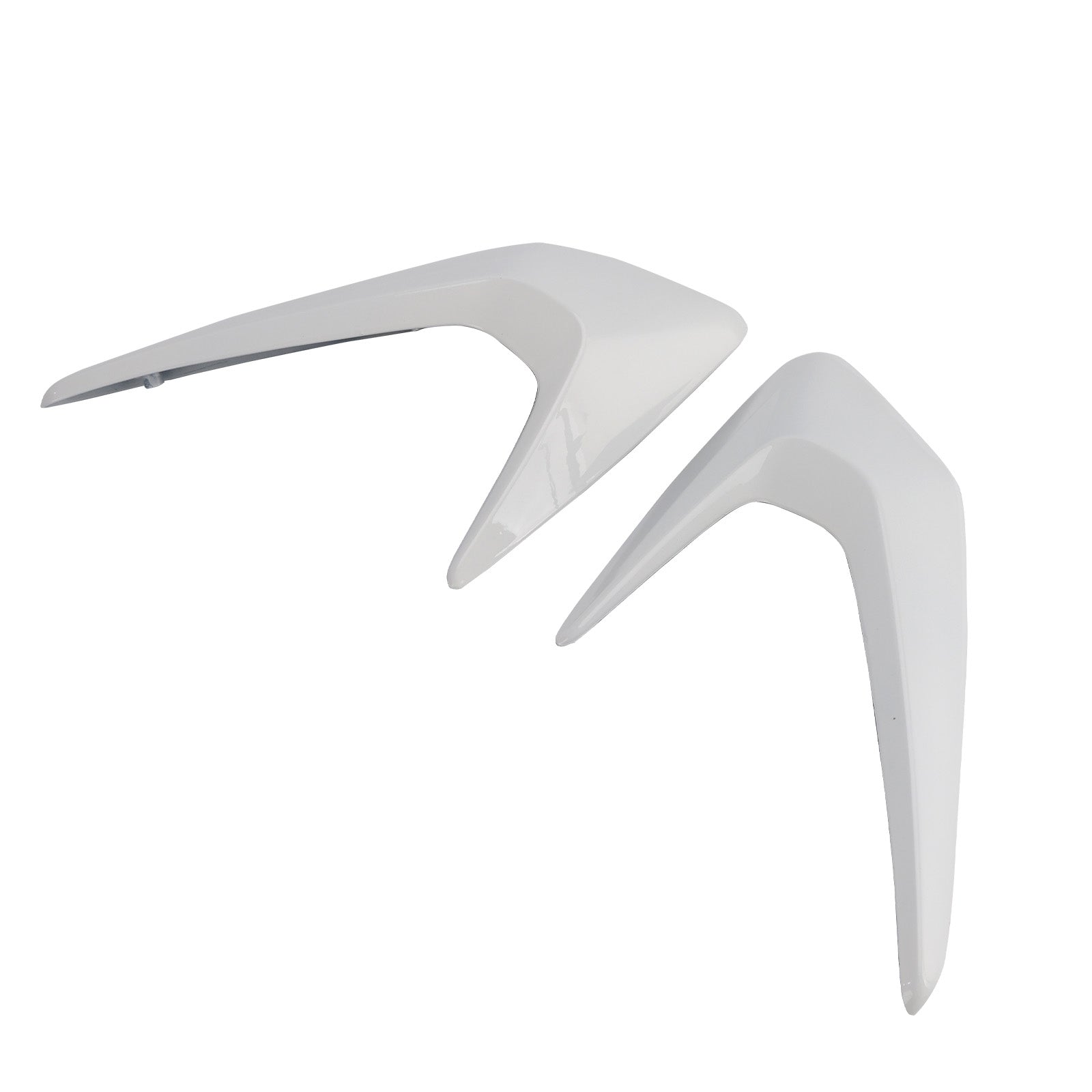 Street Triple 765 R/Rs 2020-2022