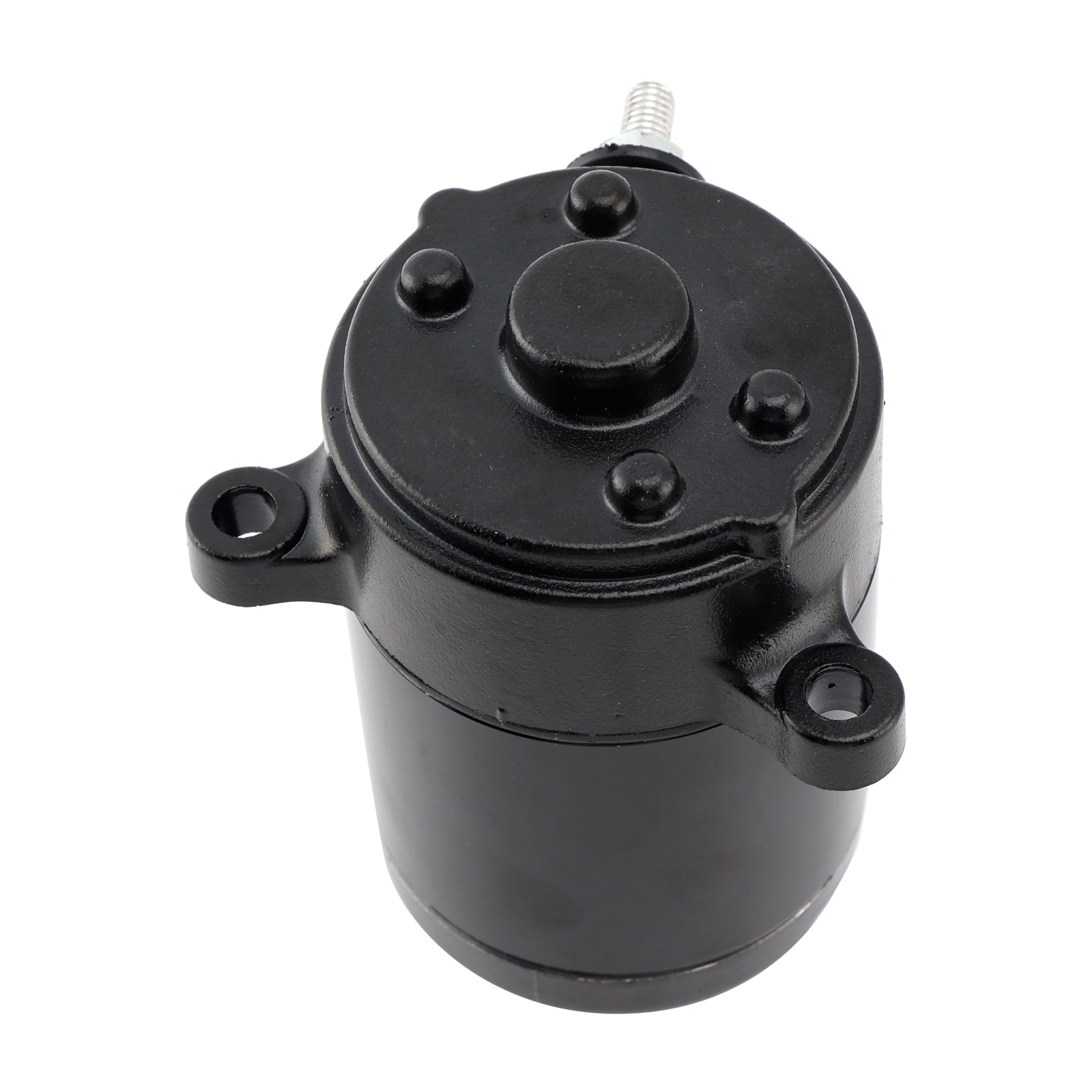 Starter za Benelli BN 125/TNT 125 Tornado 2017-2025