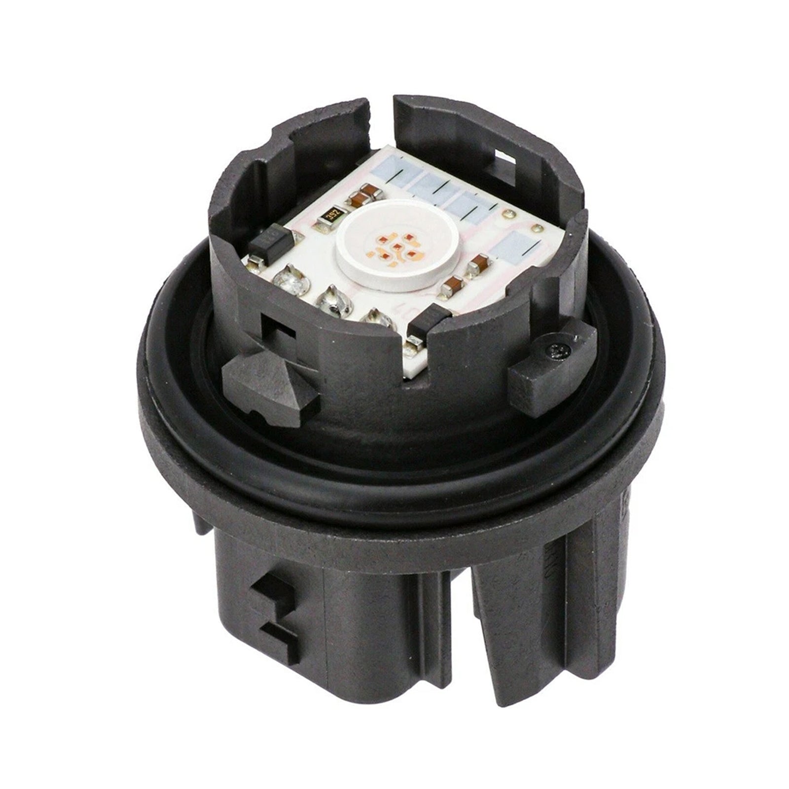 Moduł światła LED 81536-52C80 dla Toyota CHR CAMRY 2.0L 2018-2020