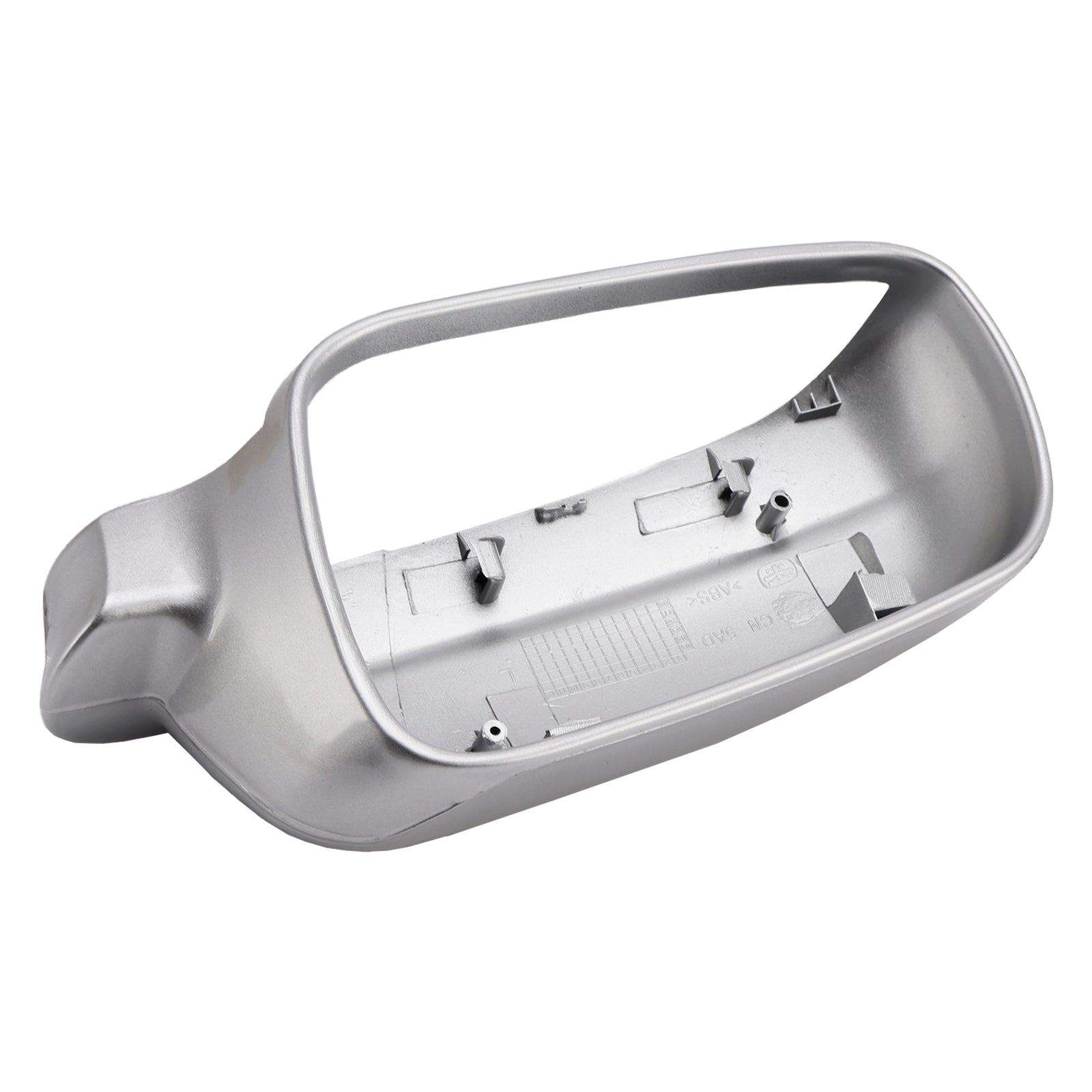 Pokrovček levega stranskega ogledala za Volkswagen Golf MK4 (1998-2004)