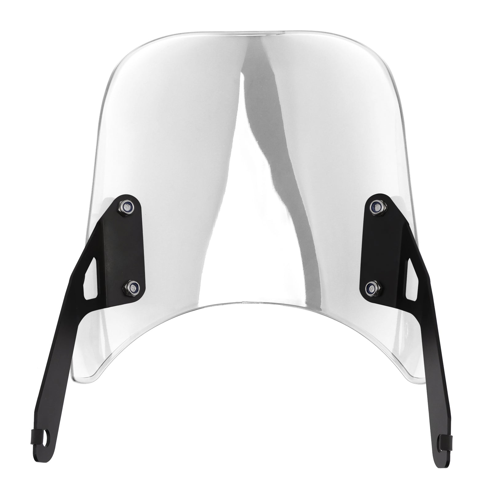 Pare-brise HONDA CB350C GB350C 2024-2025