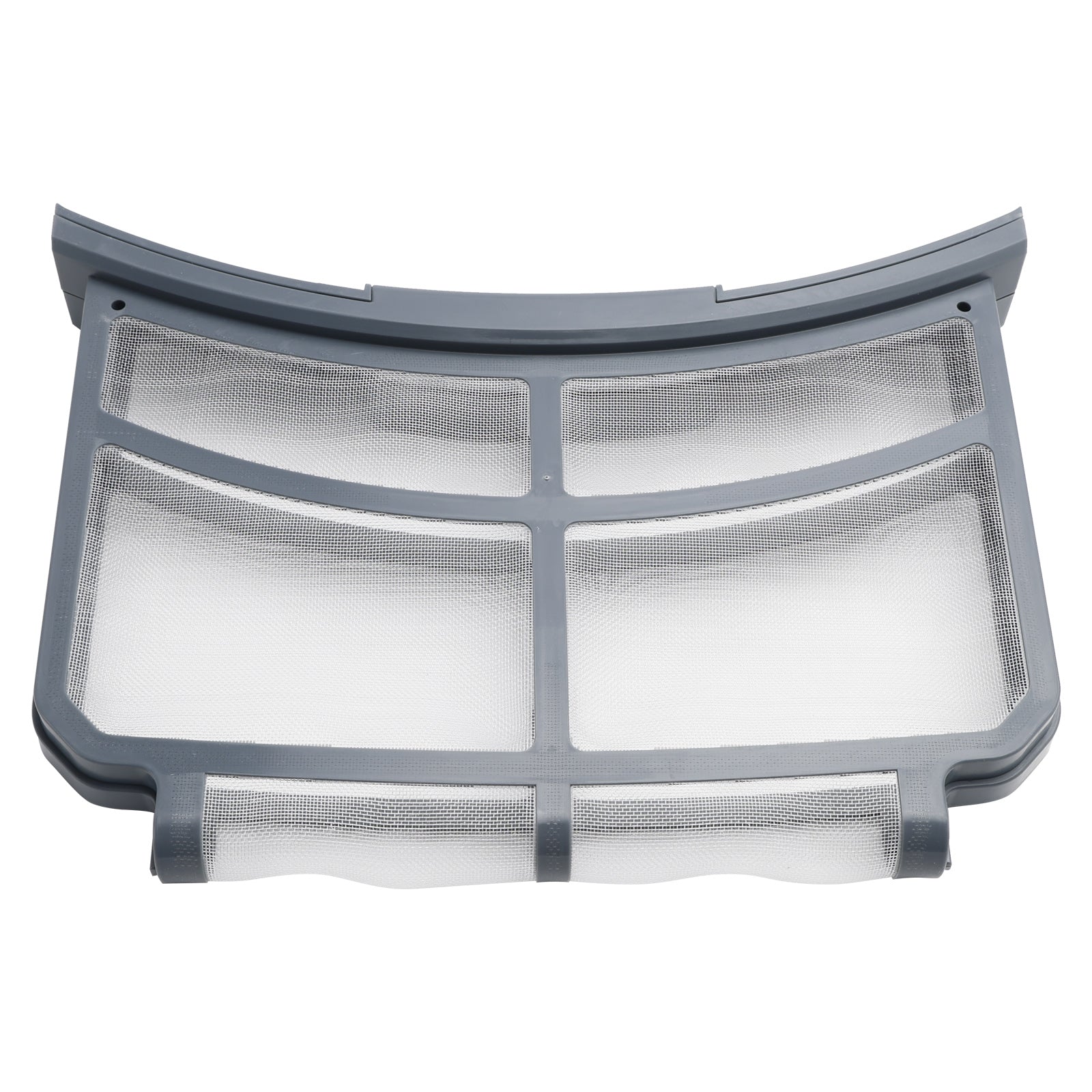 Kuivurin nukkasuodatin WE16X32537 GE:lle