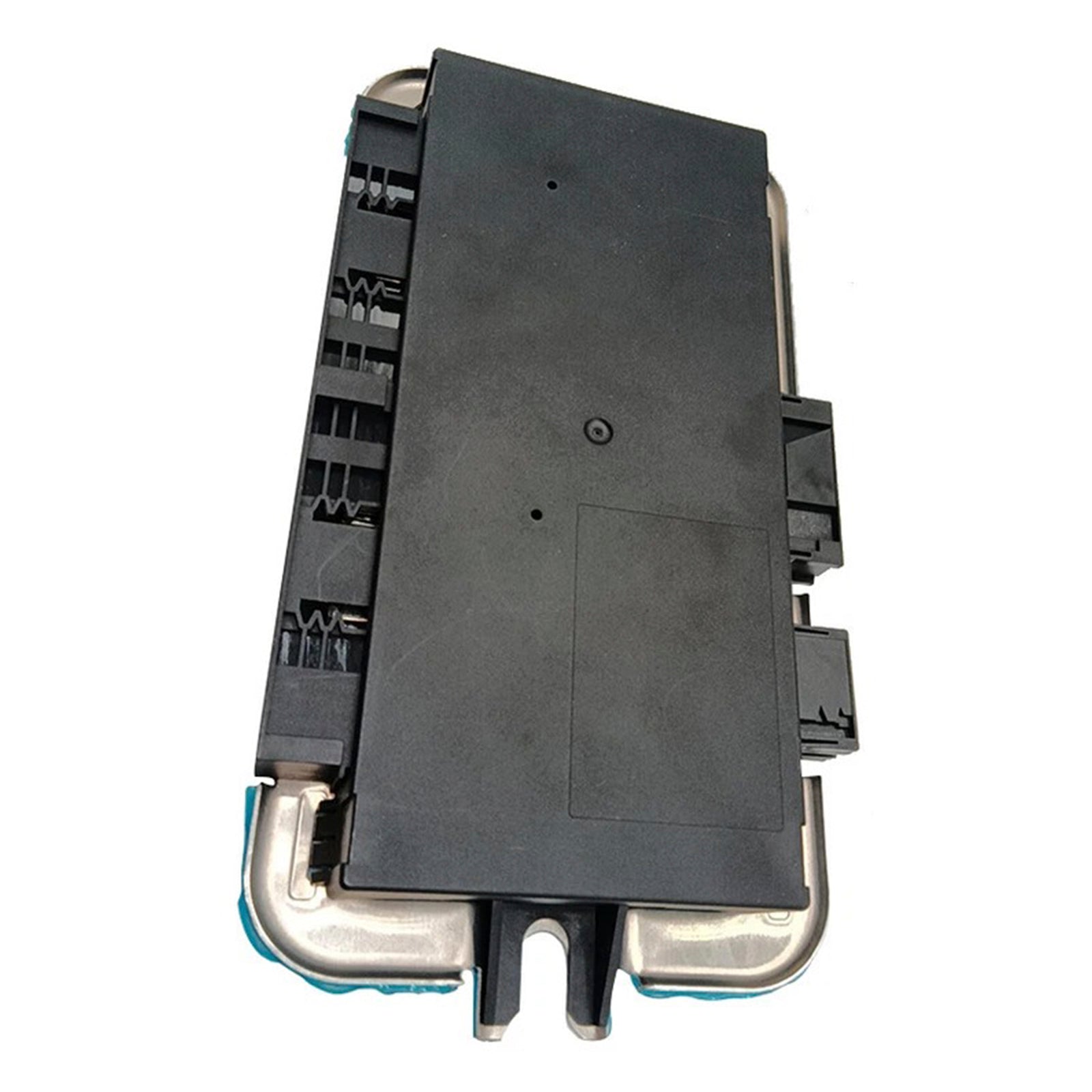 61356992948 Dla BMW serii 5 F07 GT LCI 2008-2013 Moduł podłogowy ECU 61356823588