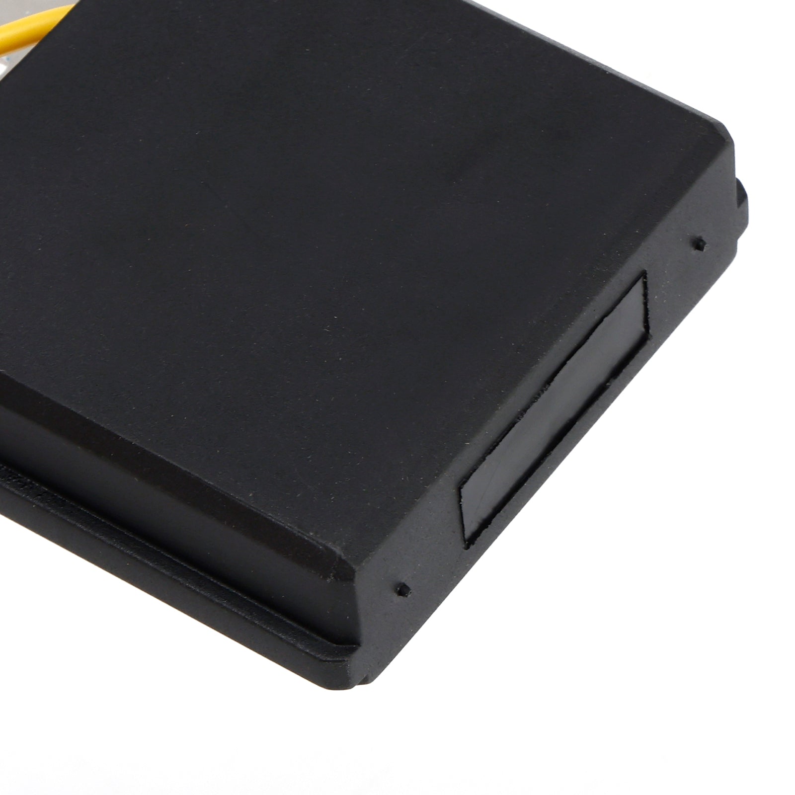 Varasäädin-tasasuuntaaja 4010996 Polaris Trail Blazer 250:lle 2004-2006