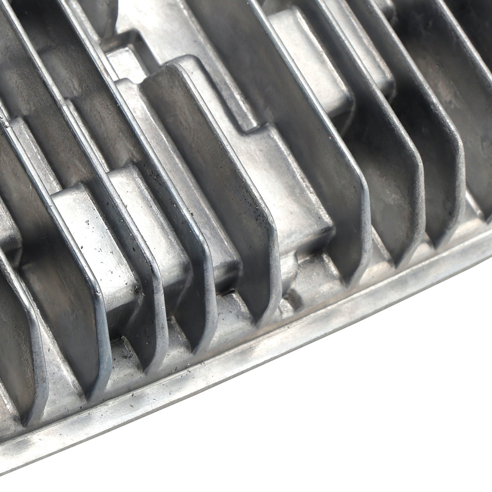 Mercedes-Benz koplampballastregelmodule W212/S212 (2013-2016) A2129005424