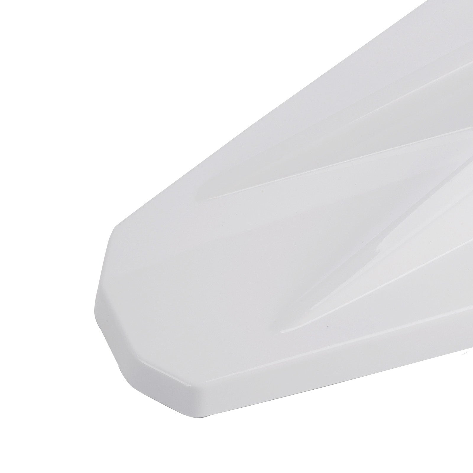 Obloga zadnjega sedeža Duke 390 2024-2025