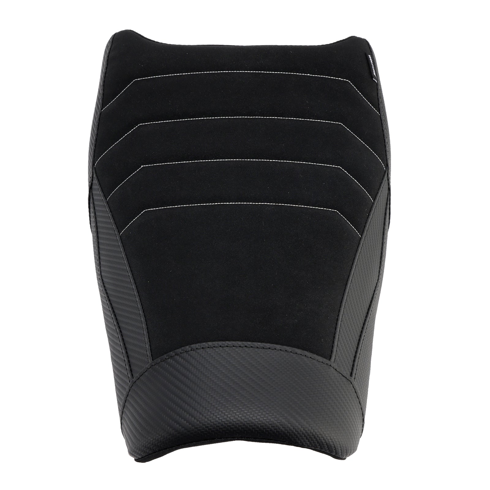 Rode passagiersstoel vooraan voor Suzuki V-Strom 250SX 2024-2025