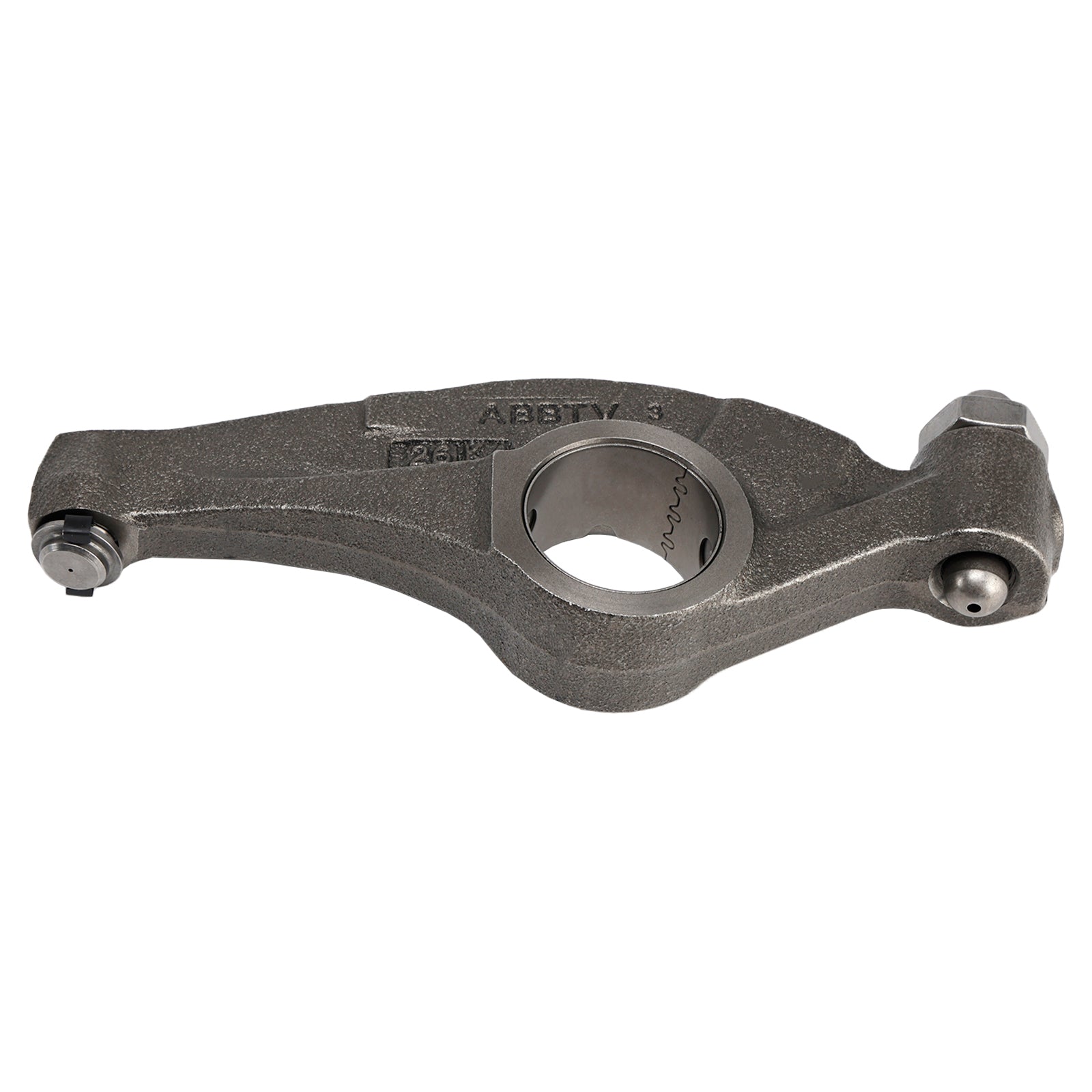 Nouveau levier à bascule pour Cummins 4003911 3064597 4003903