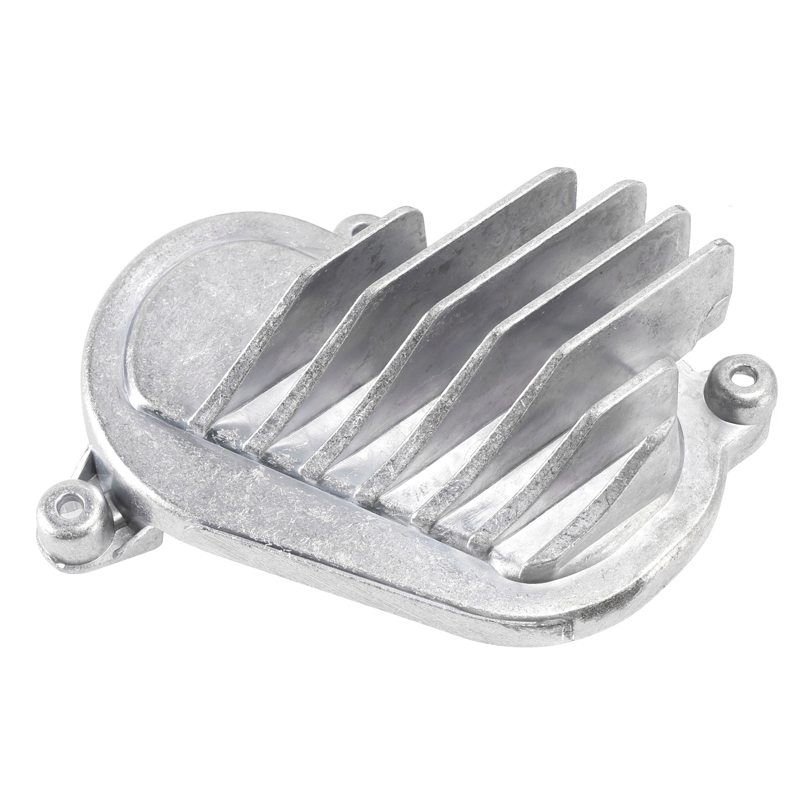 Modulo di controllo del faro Adattivo LED CS 63117493229 per BMW F80 M3 LCI F82 F83 M4 LCI/F82 LCI M4 2018 2019 2020