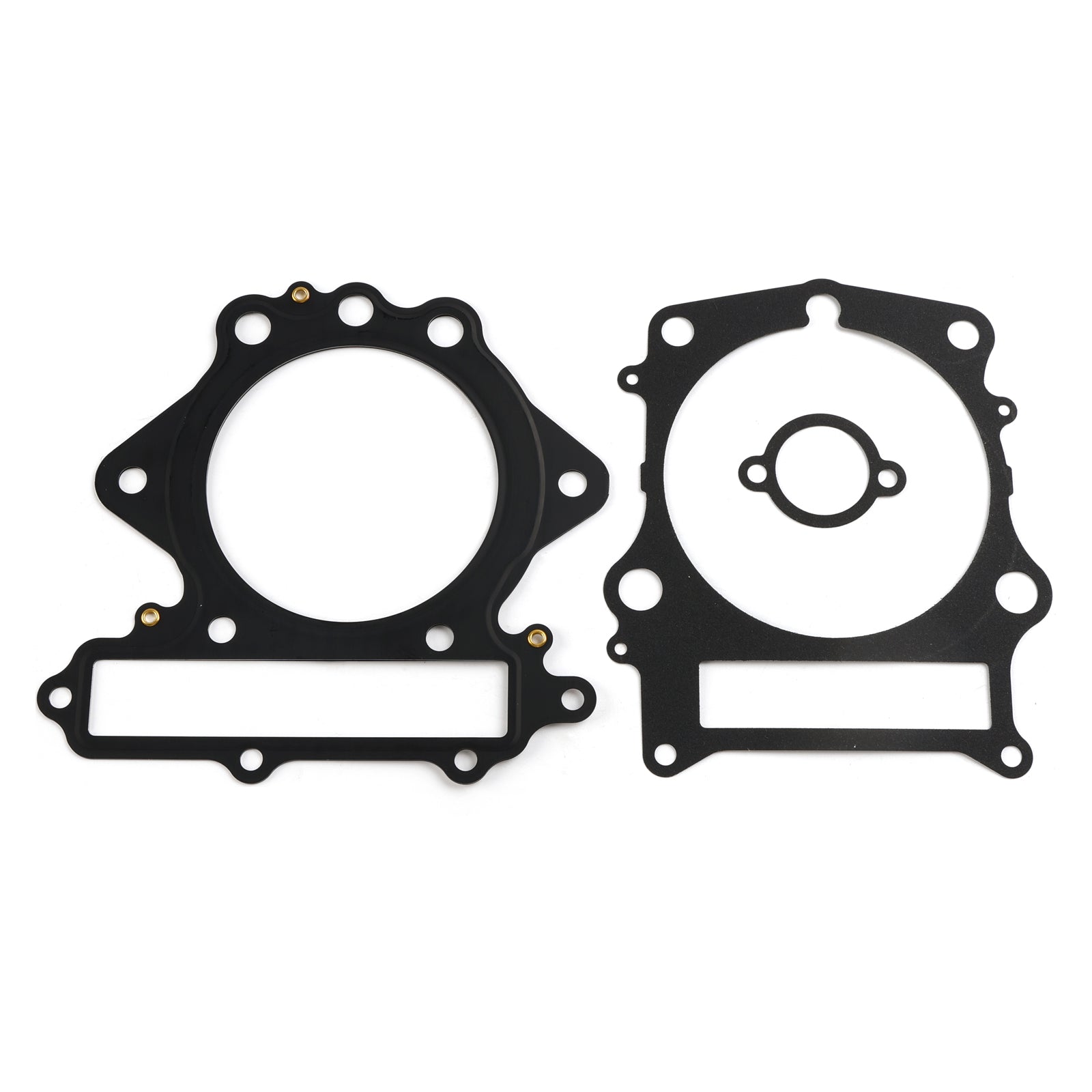 Kit pistone in cylindro superiore per Yamaha XT600E XT600E TT600E TT600R 1990-2004
