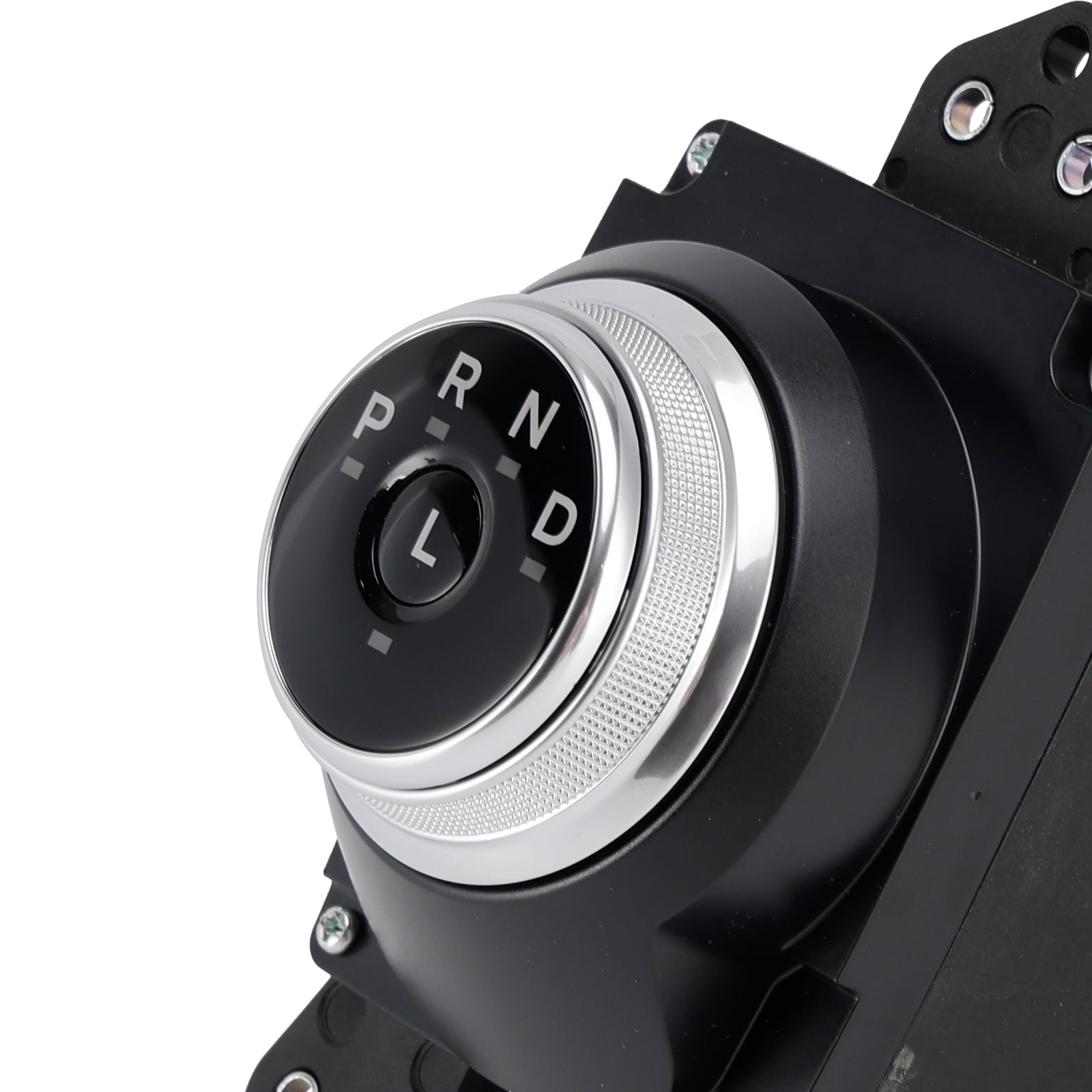 Zobni ročica za samodejni menjalnik Ford Escape 2020-2022 LX6Z-7P155-U LX6Z7P155-A