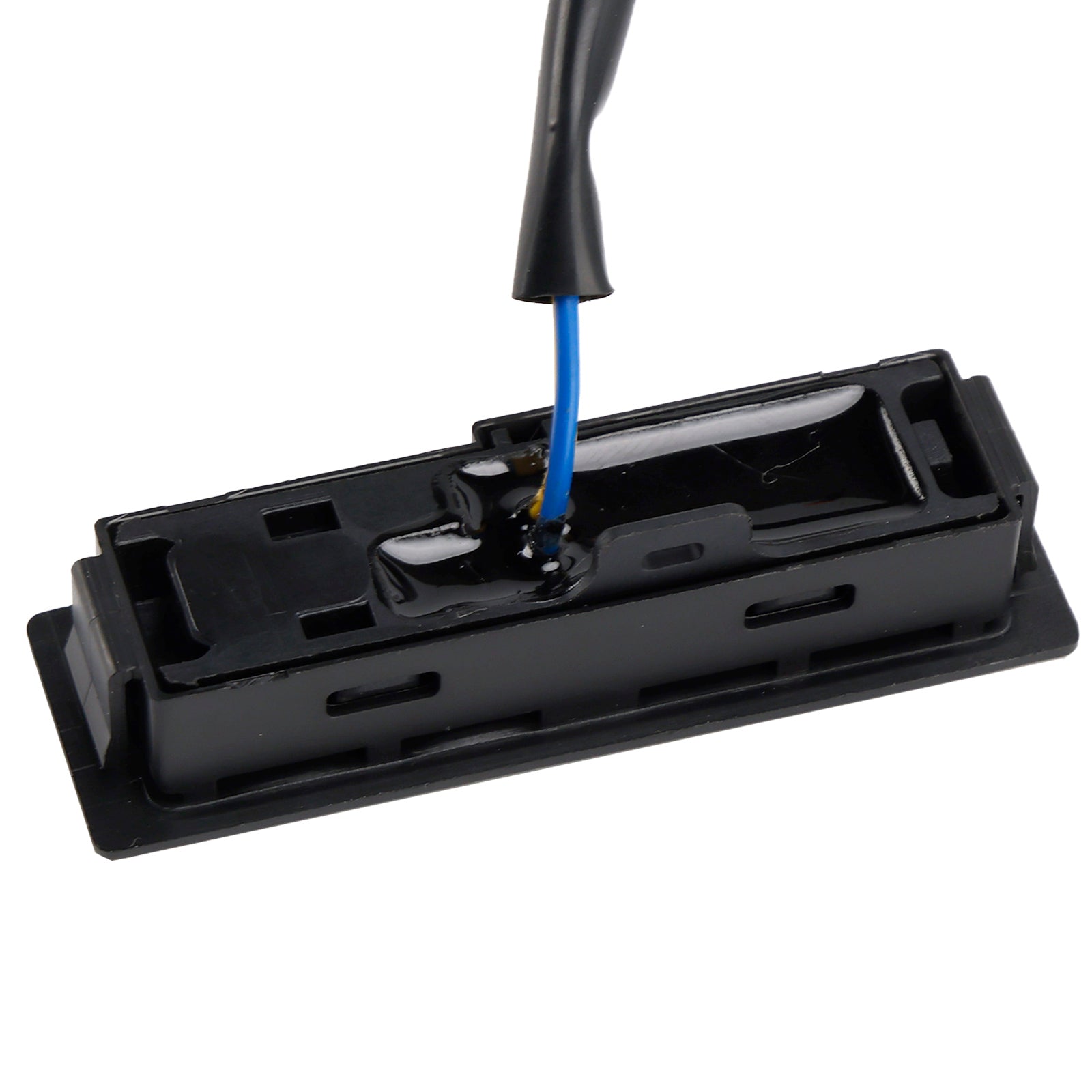Interrupteur d'ouverture du hayon arrière pour Nissan Juke 2011-2015 25380-1KA0B