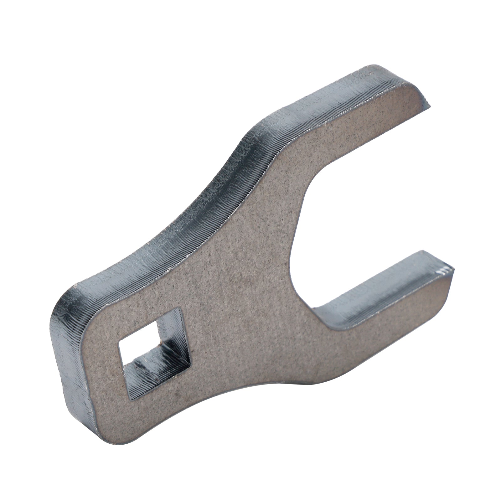 Strumento di rimozione flangia interna per Can-Am Maverick X3 900 Max Turbo 2017-2024 RS-DPS