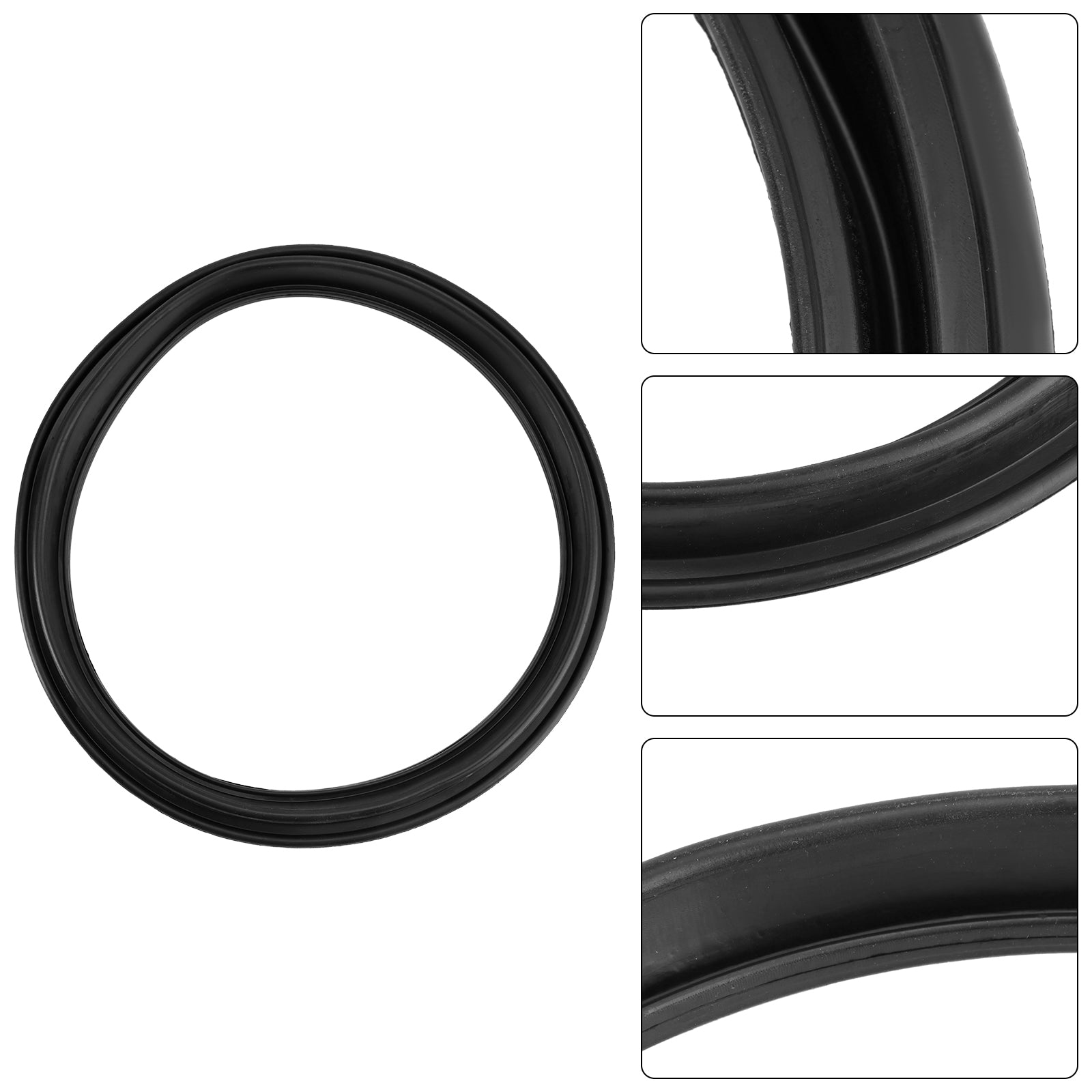 Membranski sklep ECX1105 za Hayward filtre Perflex EC65A EC75A EC75A