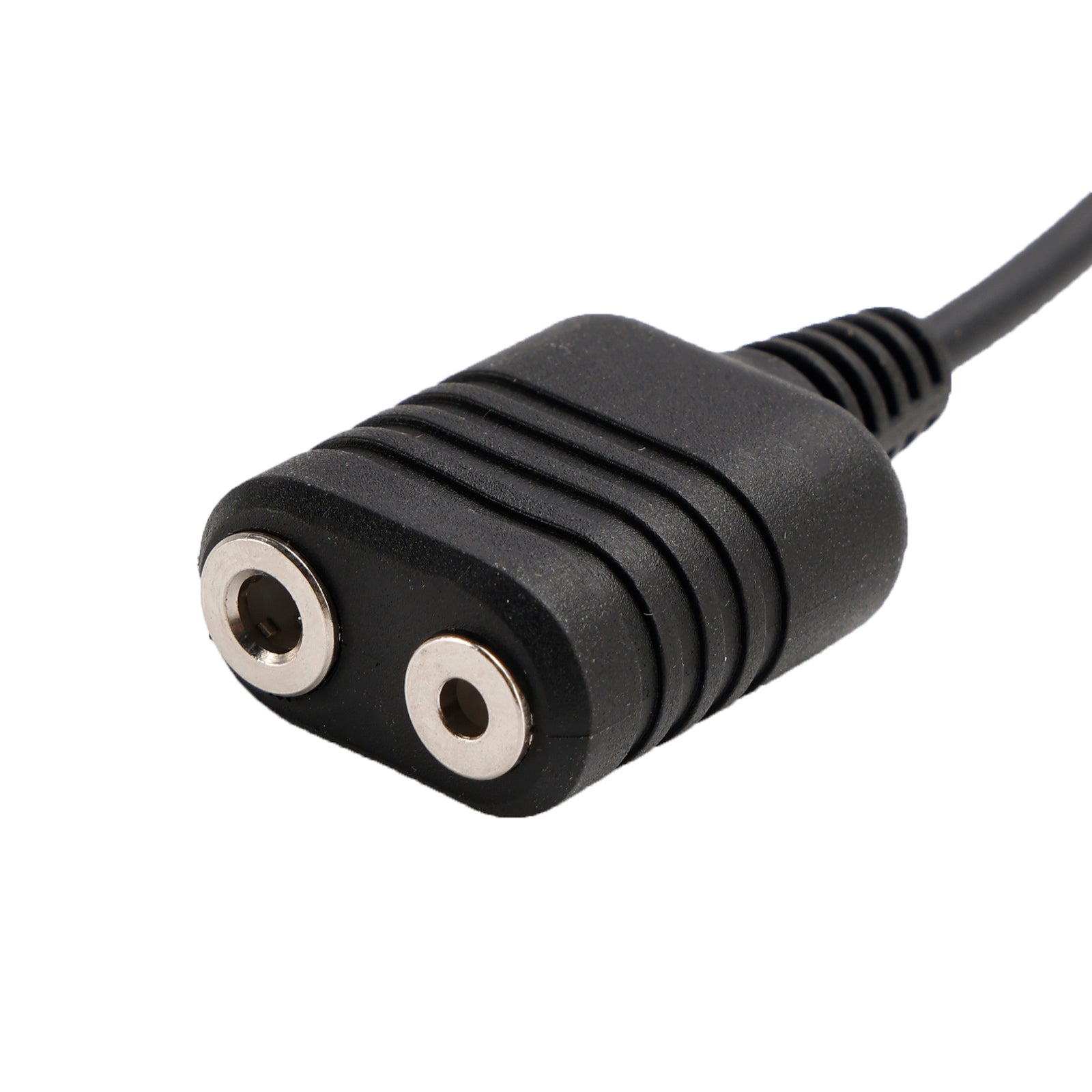 Kabelski pretvornik vmesnika K slušalke K za Yaesu HX290 HX400IS EVX-S24 FT270R