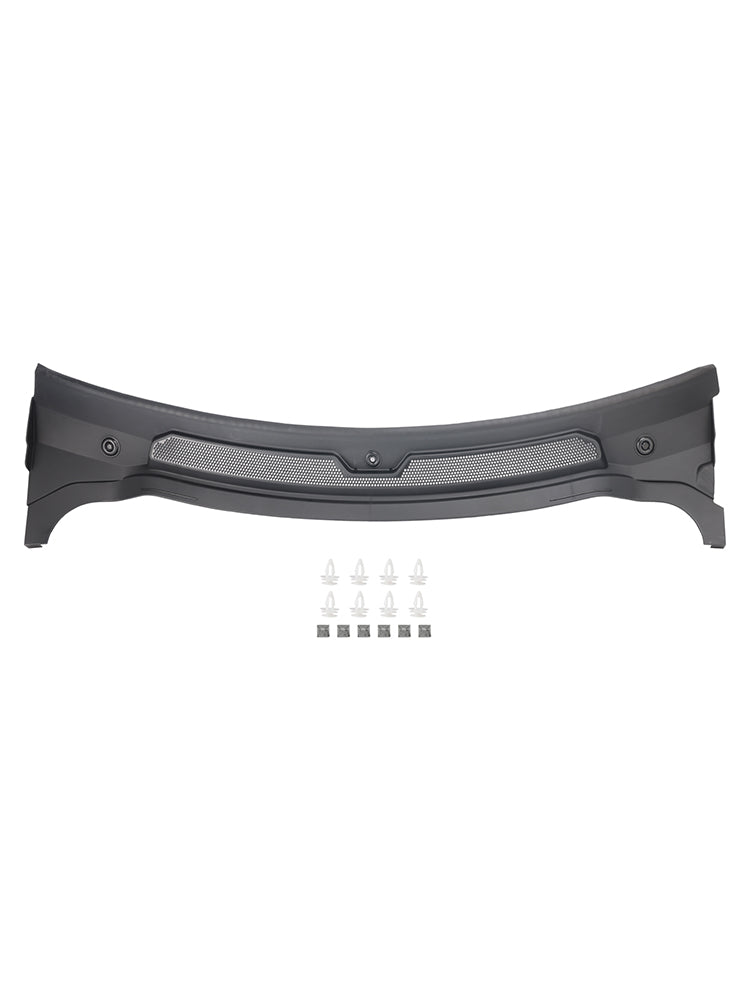 Pannello frontale del parabrezza LR096164 per Land Rover Range Rover Sport L320 2005-2016