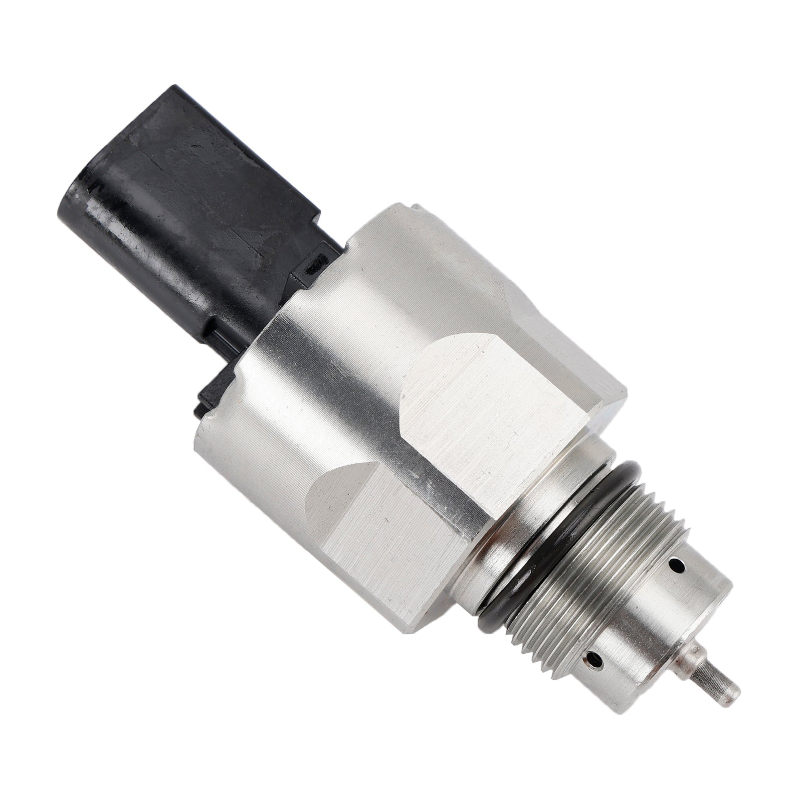 03L130764A krmilni ventil za tlak goriva za Audi A3, VW Golf, sedež Ibiza 1.6TDI