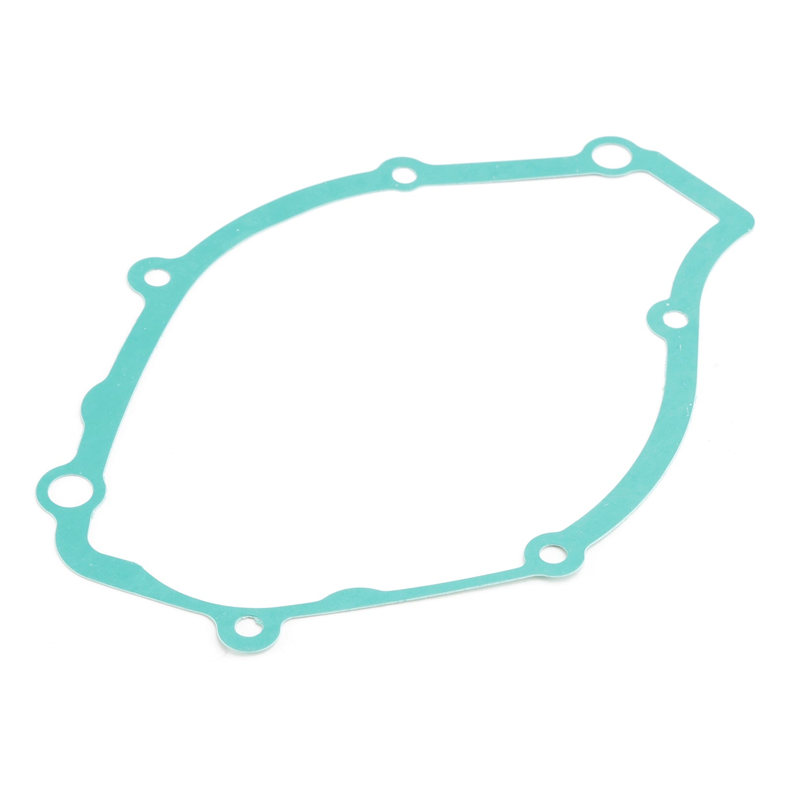 Joint de régulateur de stator et de redresseur à 8 bobines pour Yamaha YBR125, YBR125E, YBR125EGS et YBR125G (2004/2006/2008/2010/2013-2024)