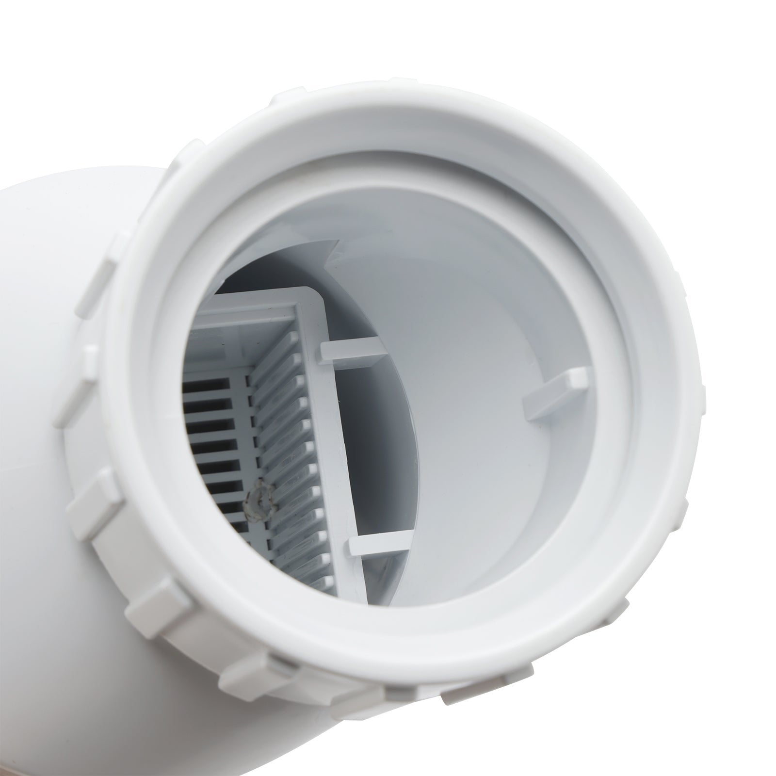 TurboCell GLX-CELL-5 suolan kloorauskenno Hayward-altaille 20 000 gallonaan asti