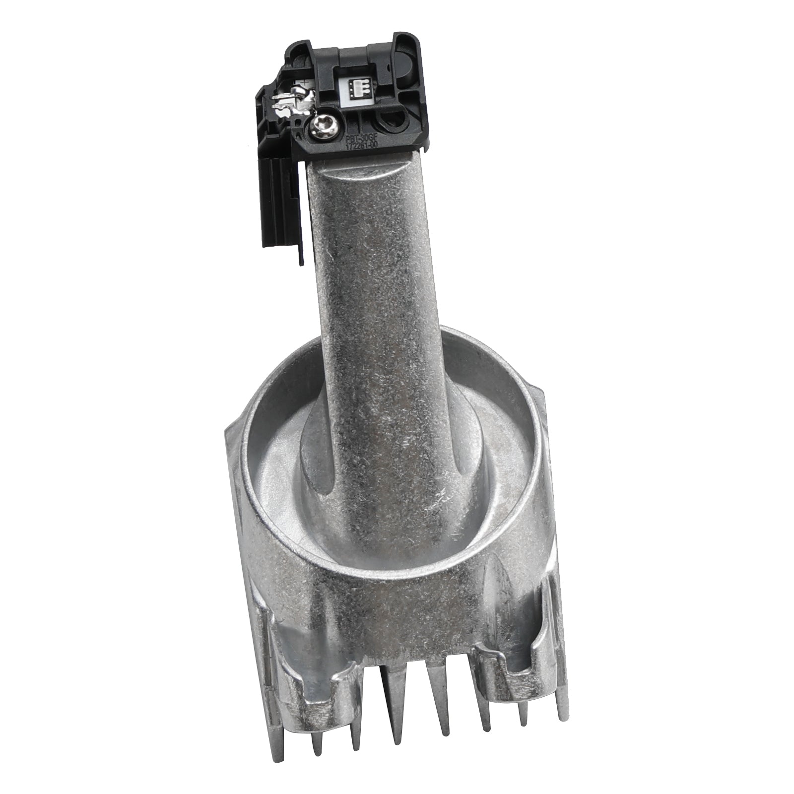 RH ksenonowa żarówka balastowa LED moduł diodowy zestaw do BMW serii 5 528i 535i 2011-2013