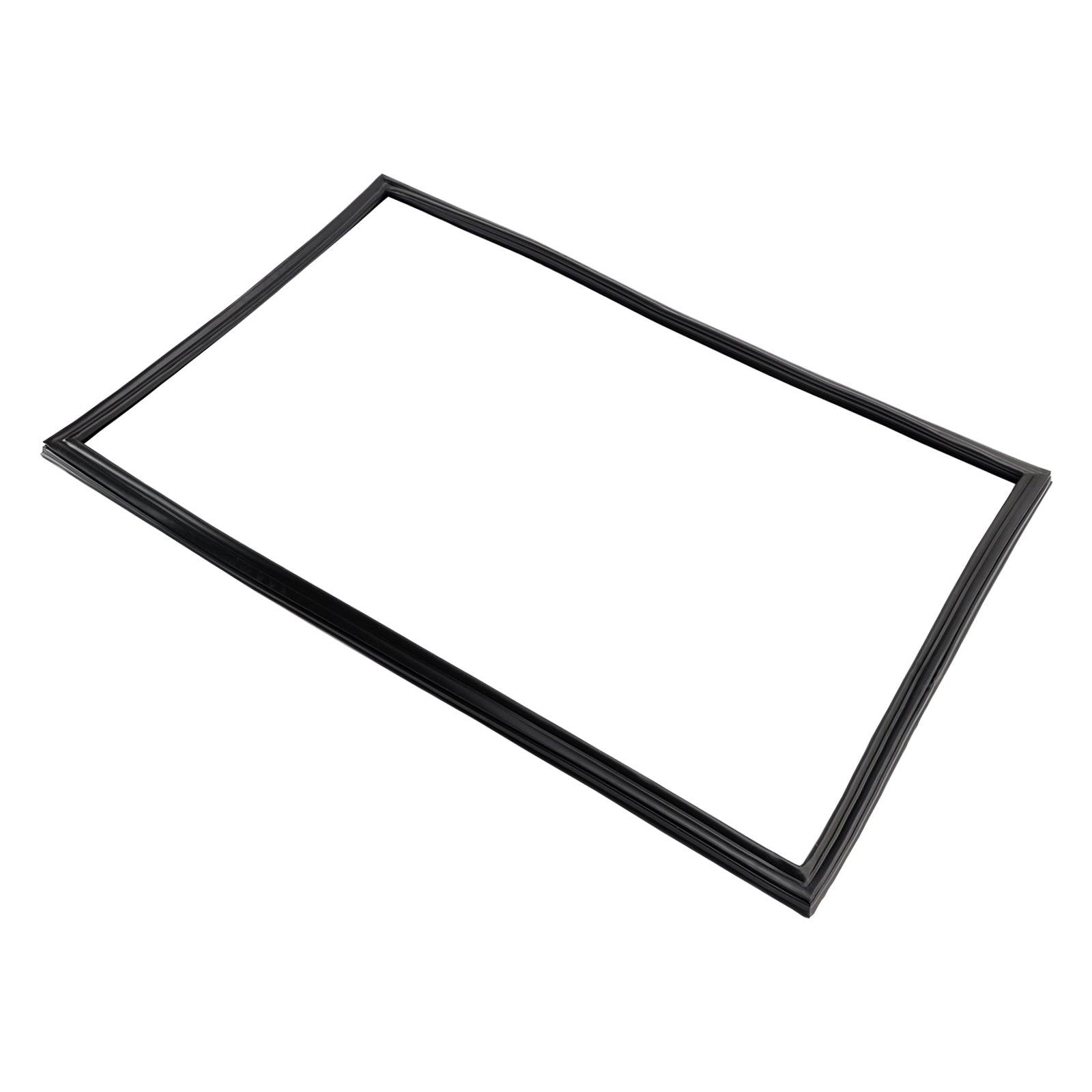 Tesnilo vrat zamrzovalnika Maytag (2 kosa) W10436252 W10131754 W10164041