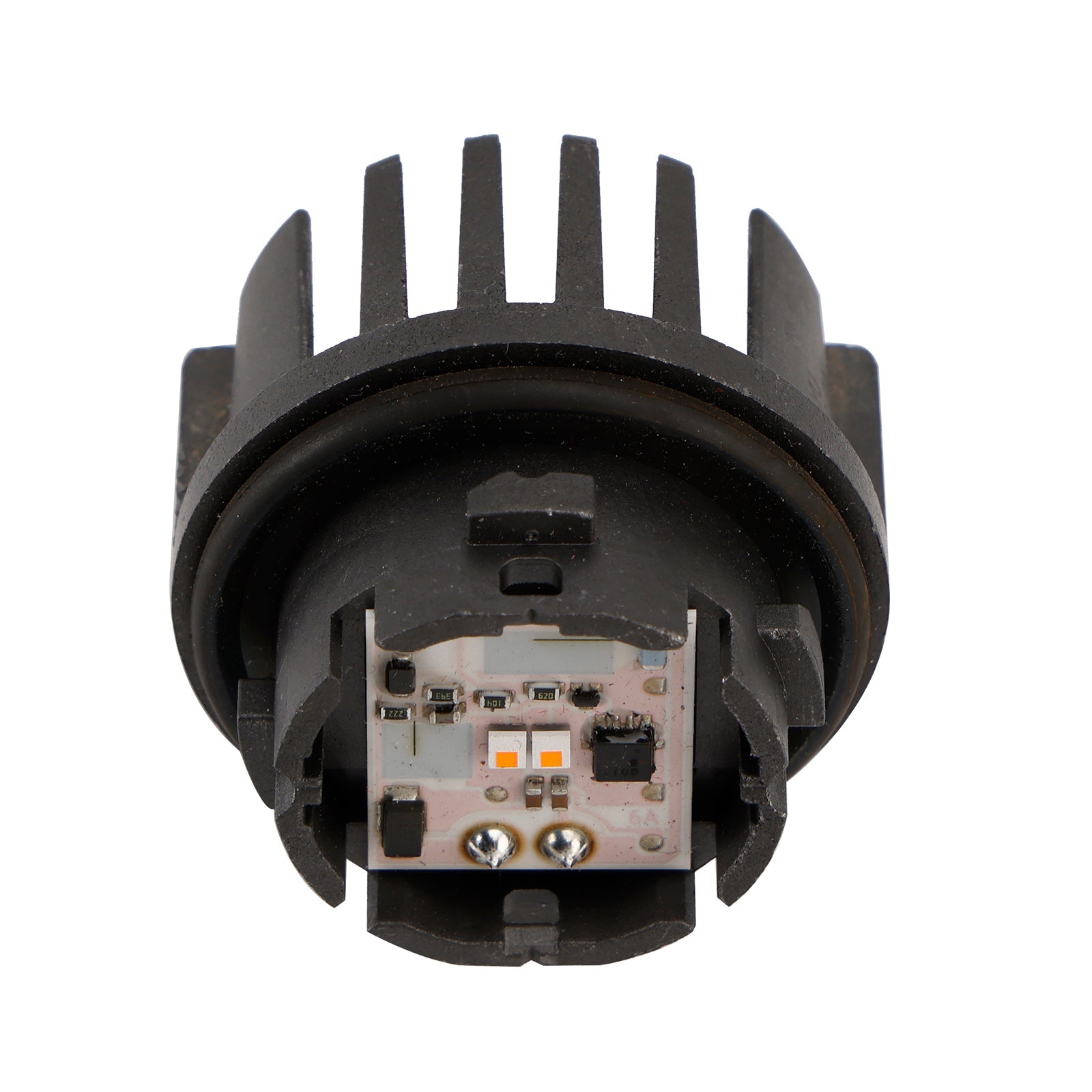 LEDMK-07 13,5 V 7,8 W 7-2-ronzio LEDMK-07.2-pin Indicatori moduli per Xingyu