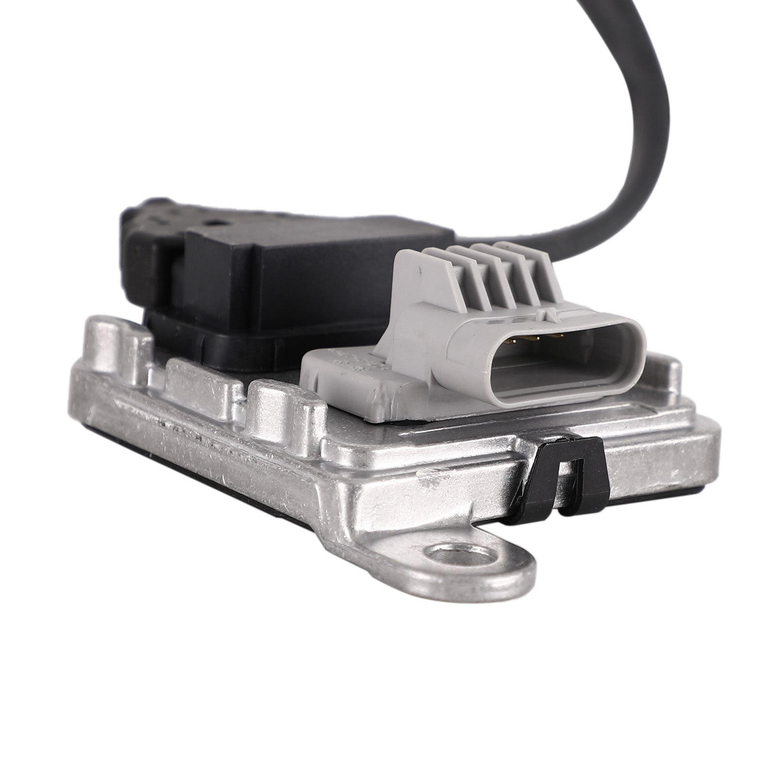 Czujnik tlenku azotu Nox 9821120980 dla Citroen Peugeot 1.6HDi 2.0 HDi Diesel