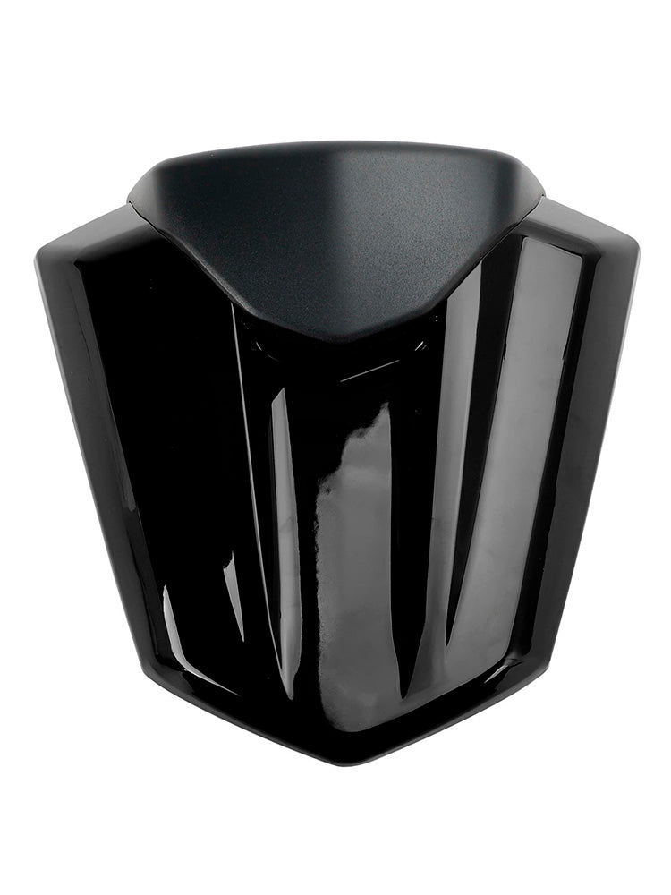 Honda CB400F 2022-2023 Takaistuimen pidike kansi