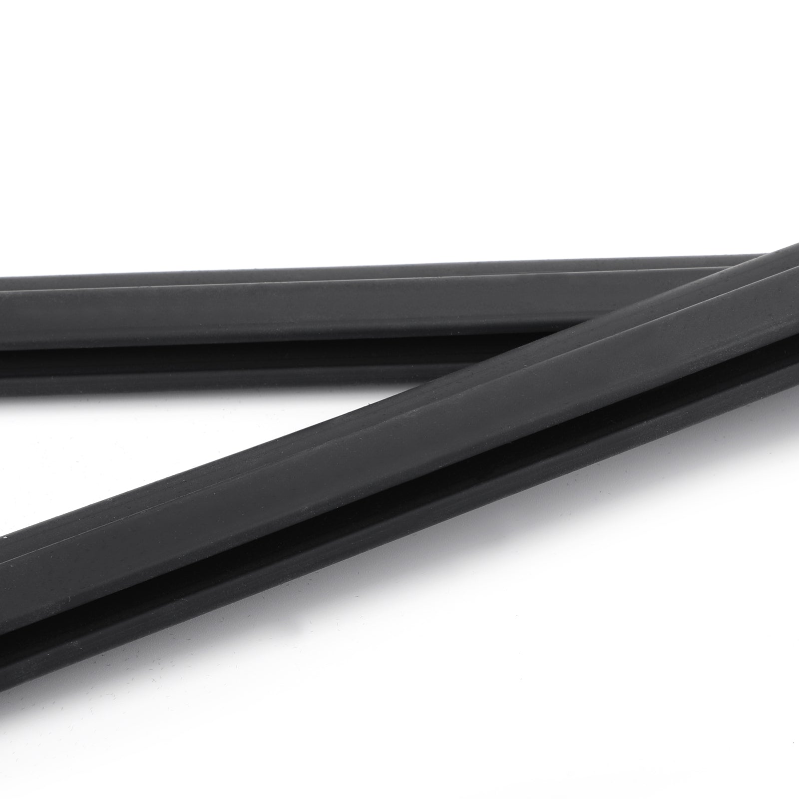 Joint de fenêtre météo Pour Toyota Hilux KUN26 KUN36 GGN25 TGN16 TGN36