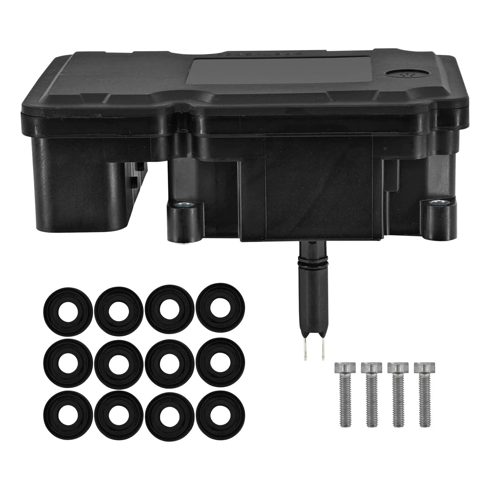 Module de commande de pompe ABS 68067059AB pour Jeep Compass, Caliber, Patriot 2010-2013