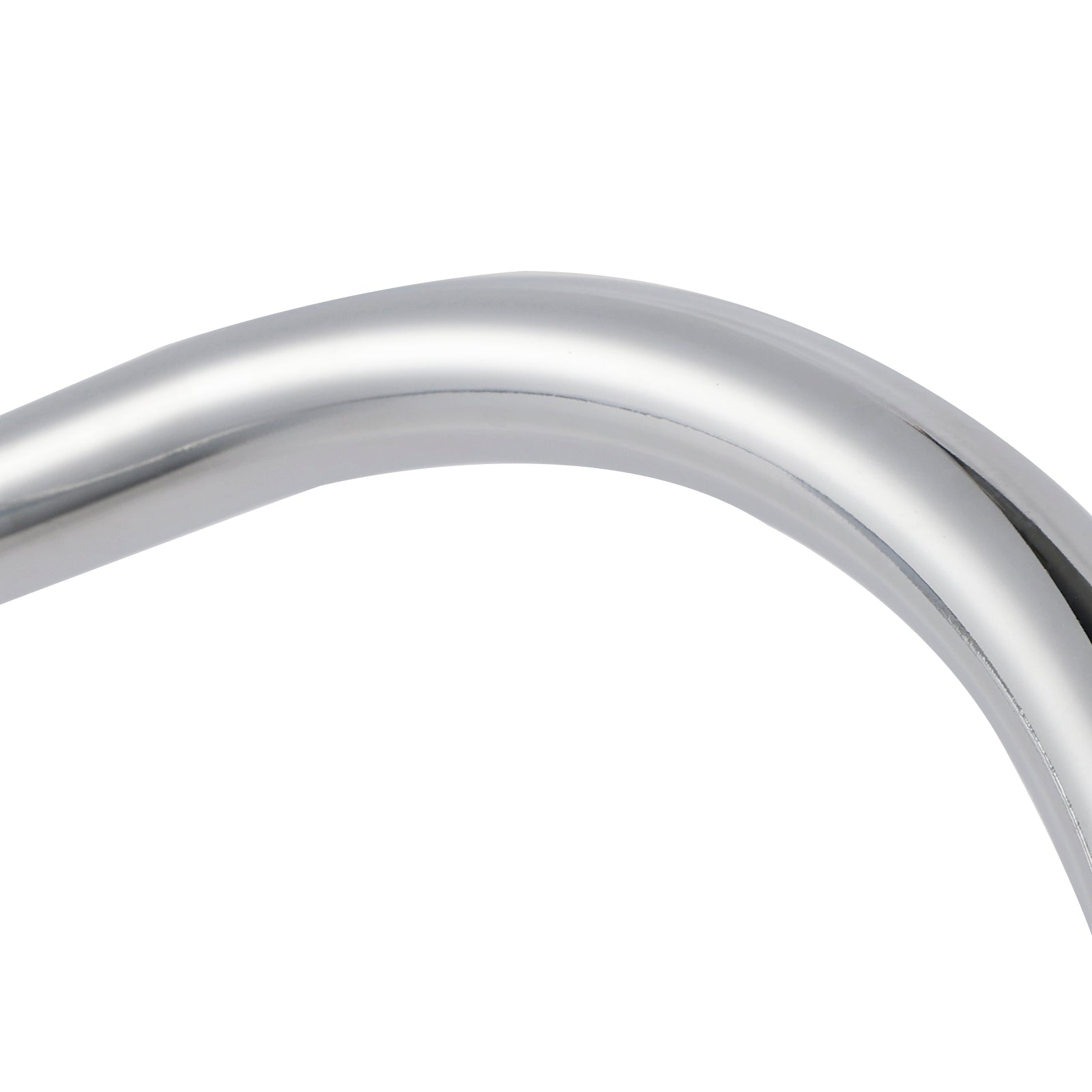 Passagiersarmsteun met handsteun voor straat Twin 900 2016-2022