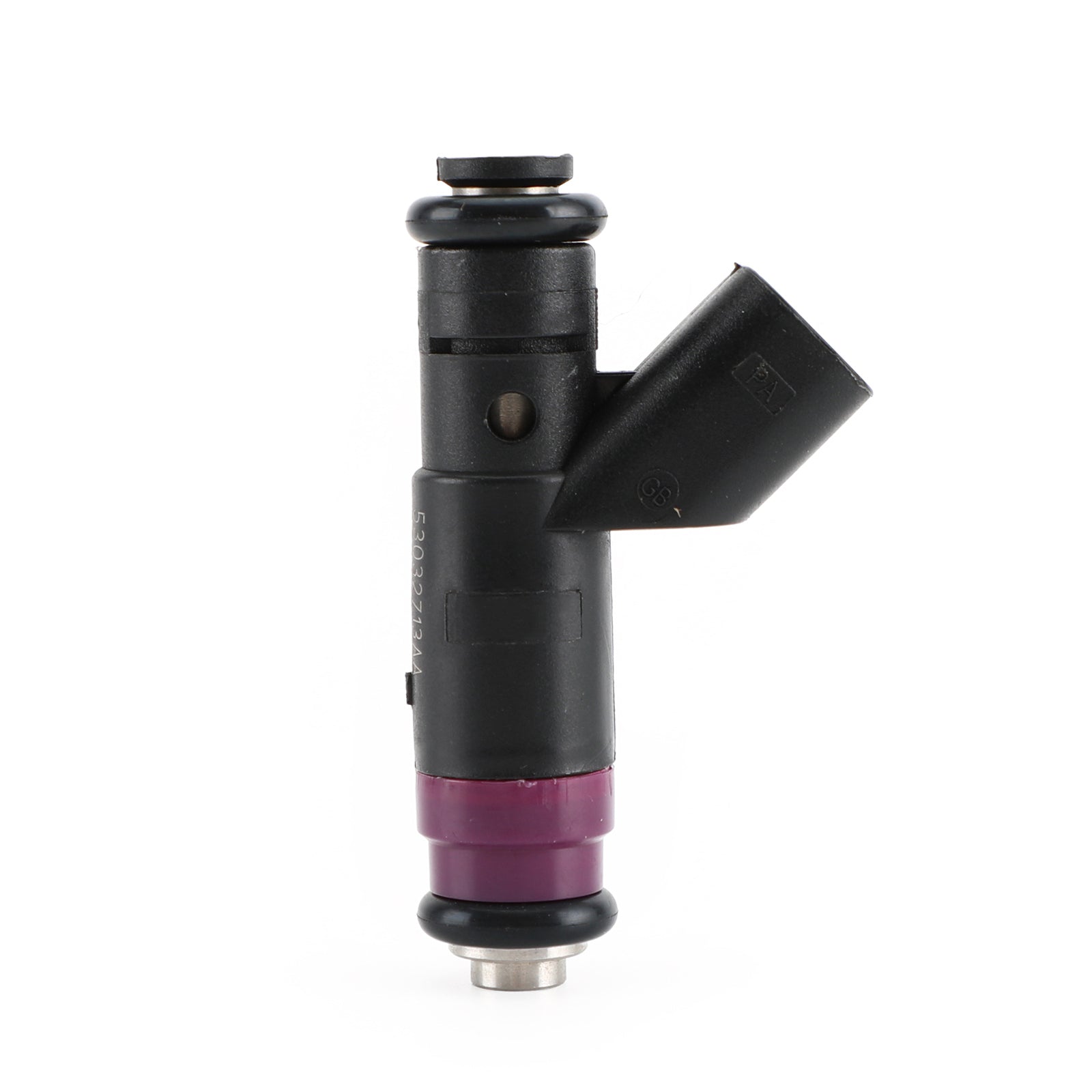 1 stks Brandstof Injectoren 53032713AA voor Ram 1500 2500 3500 04-09 Durango 5.7L