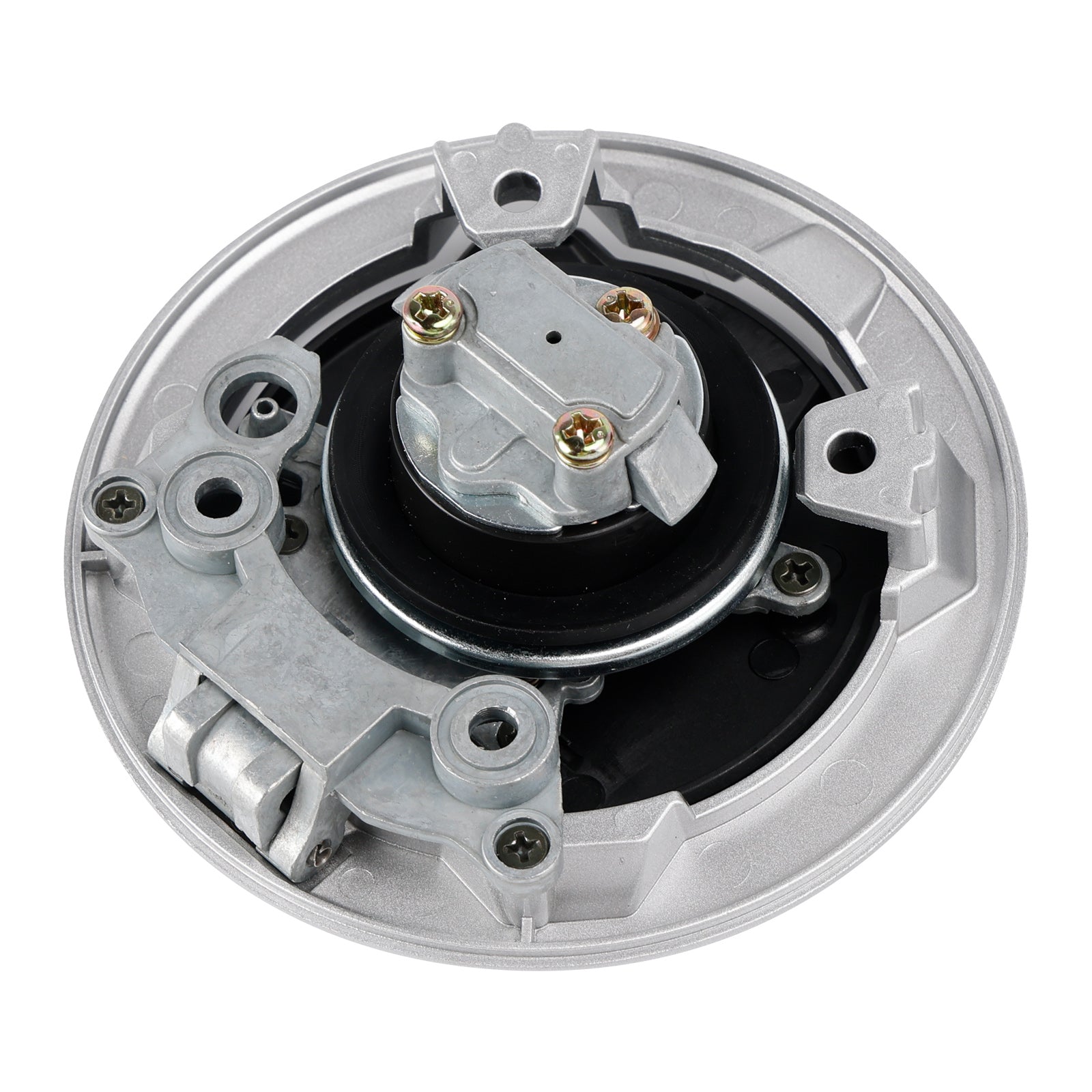 2017-2020/2023 Kawasaki KLE300 Versys-X 300 Tasto Contatto Contactor Shead Set 27048-5139