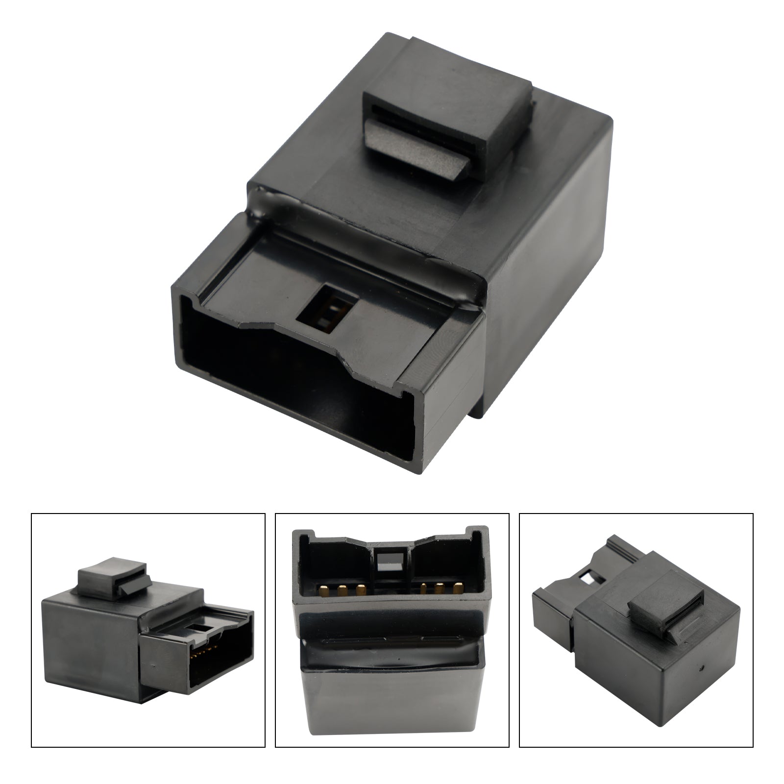 Komplet sklopka za Yamaha YZF R1 R6 FZ1 Fazer FZ8-N Naked 5VK-81950-40