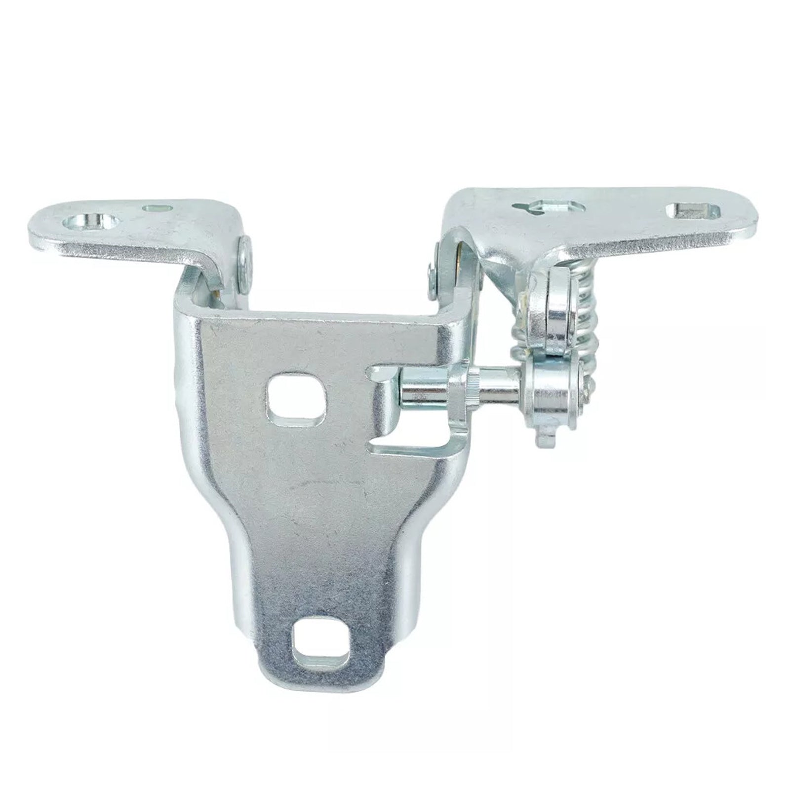 Vasen etuoven sarana Dodge Ram Hand 2500 3500 1500 kuorma -autolle