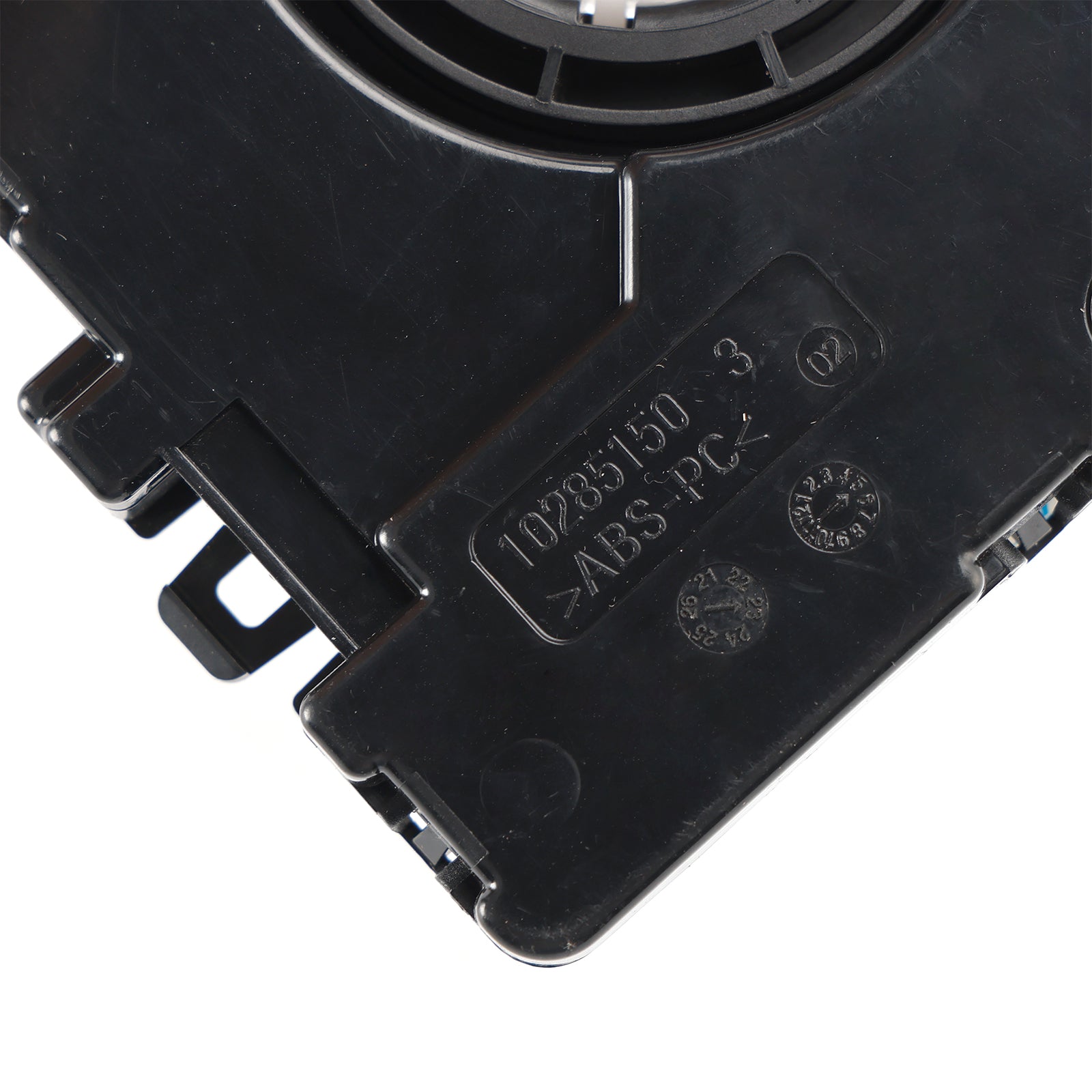 Clock Spring 5Q1953549D per Audi A1 II 2021