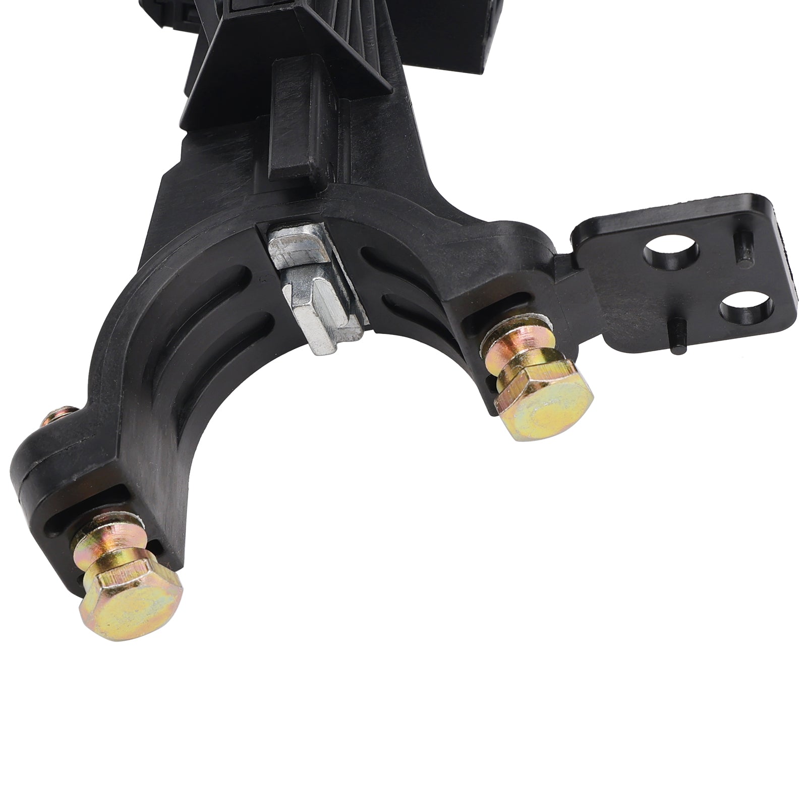 Barillet de verrouillage d'allumage, contacteur de démarreur 51865543 51928526 pour Vauxhall Combo D 2010-