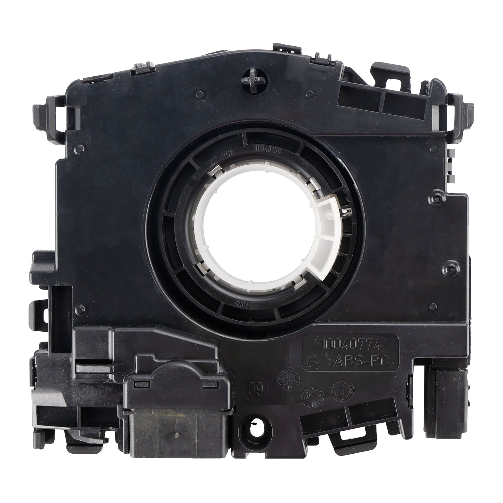 Wiosna&Zegar 5Q0953549A do VW Golf Leon Skoda Octavia Audi